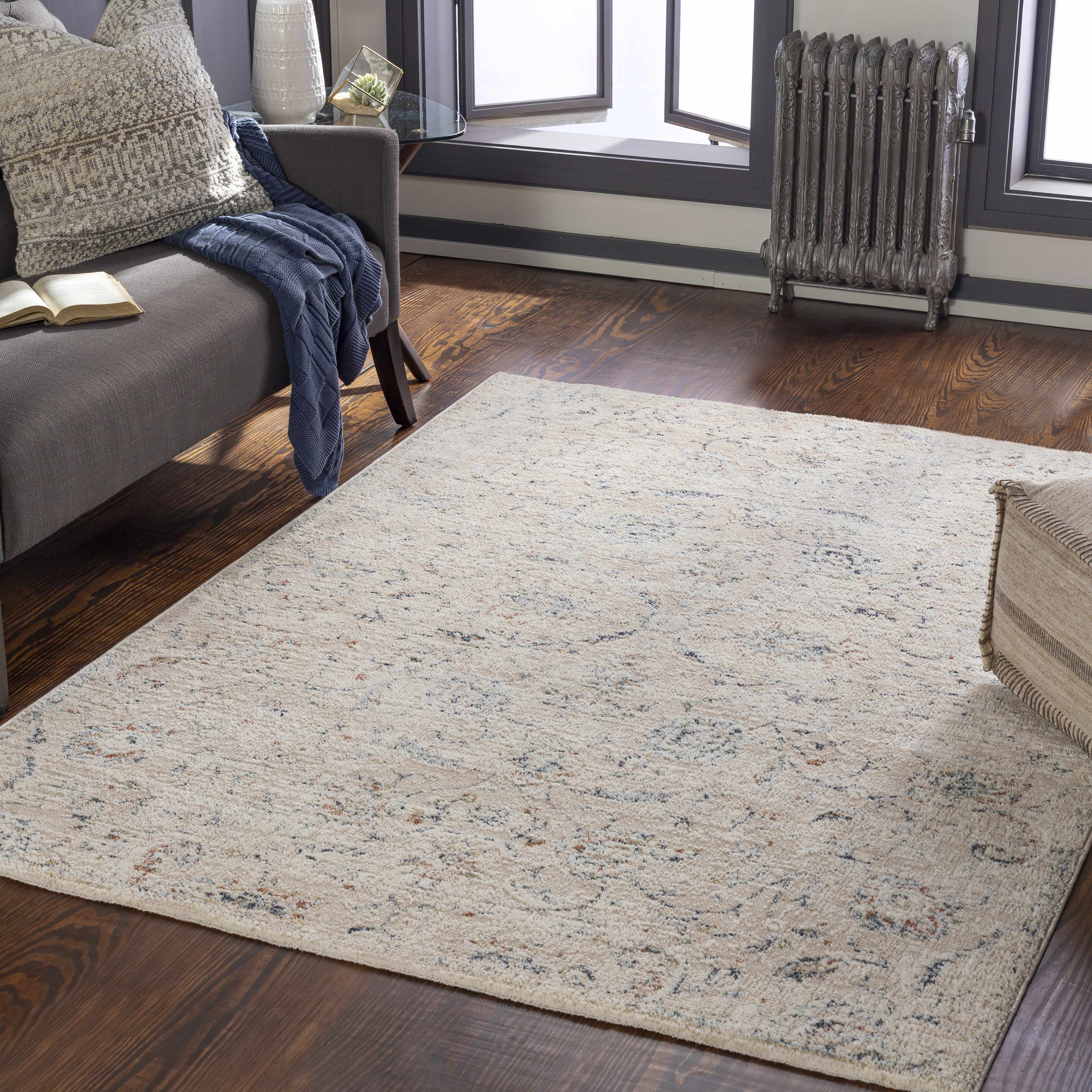Ternate Area Rug - Clearance - Image 2