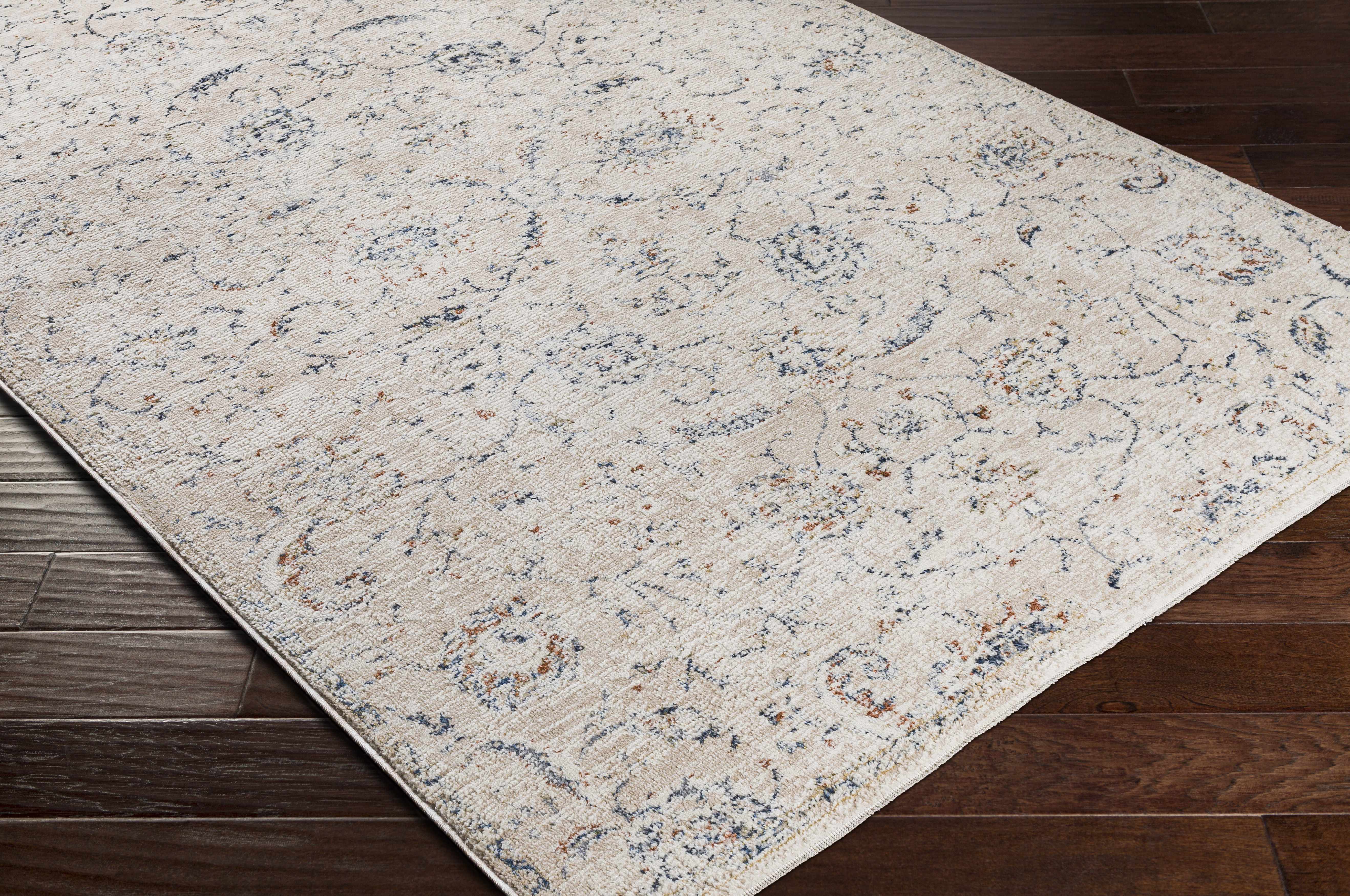 Ternate Area Rug - Clearance - Image 3