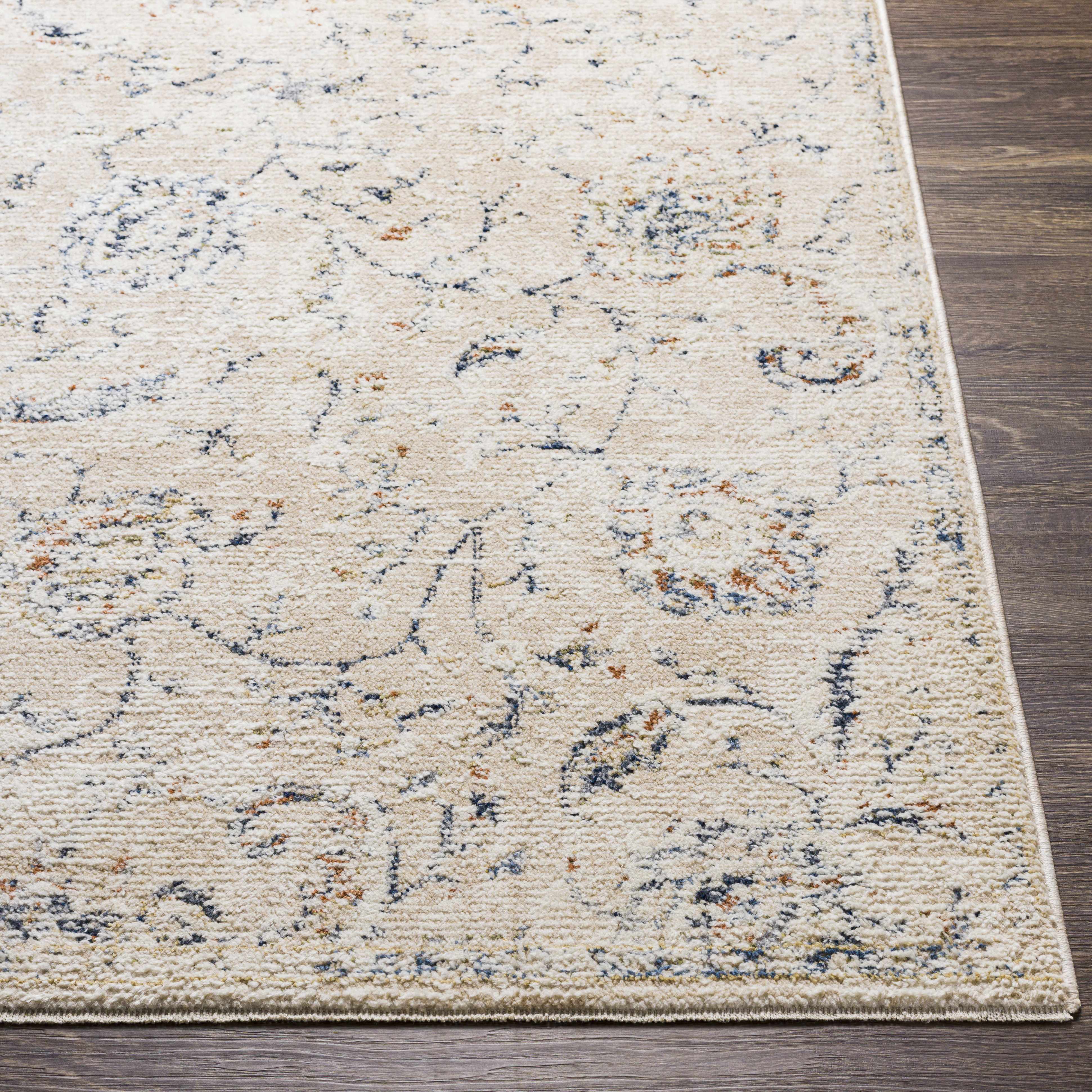 Ternate Area Rug - Clearance - Image 4
