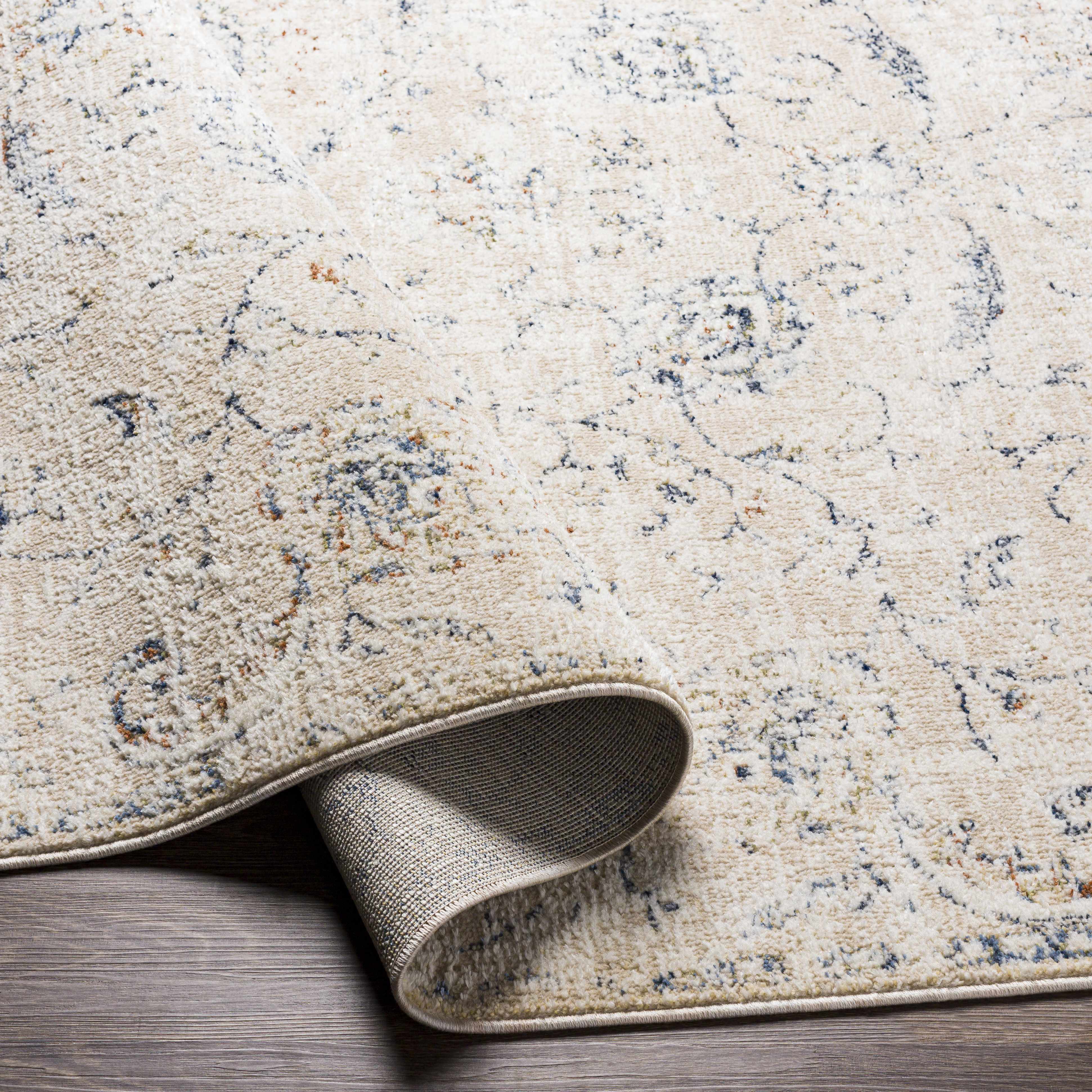 Ternate Area Rug - Clearance - Image 5