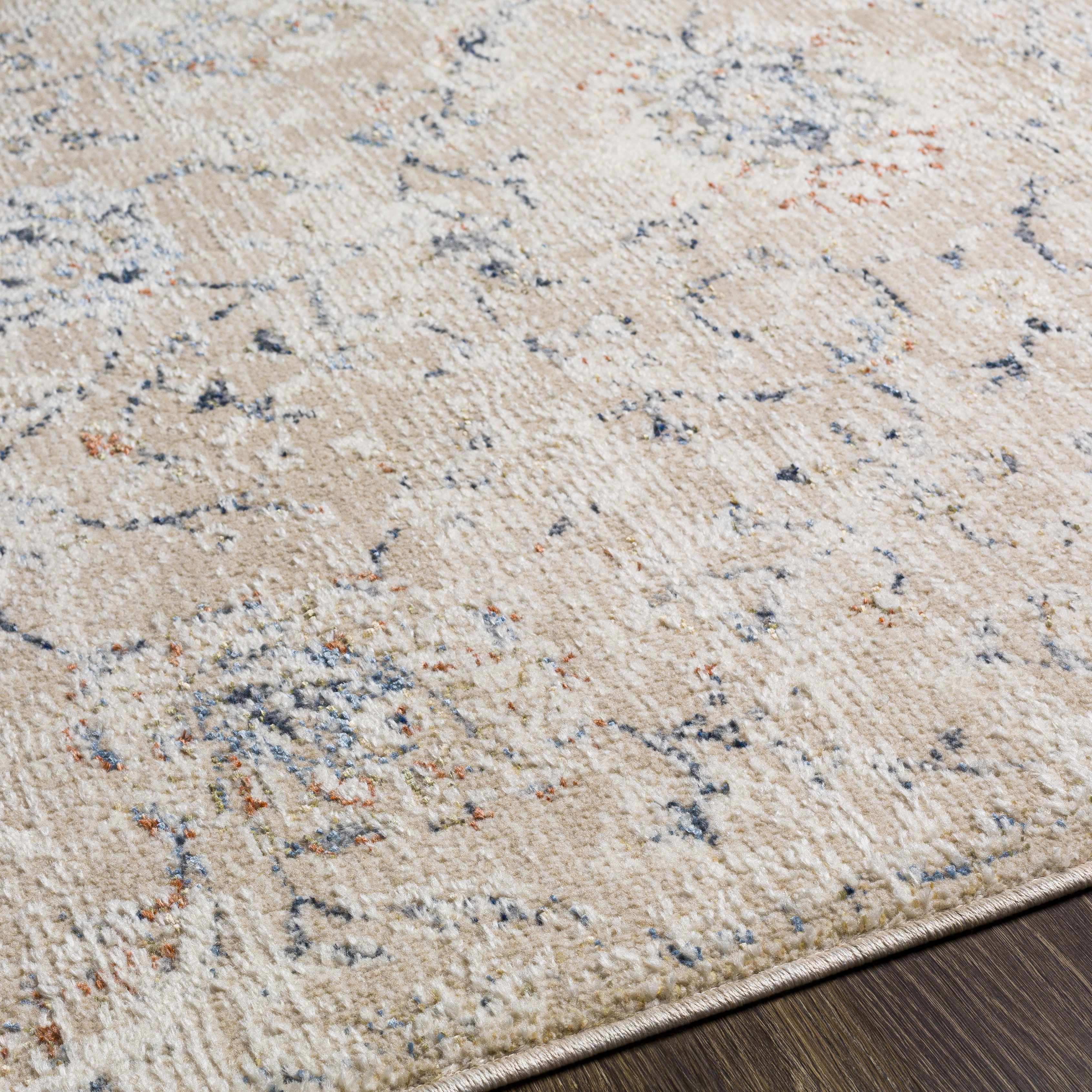 Ternate Area Rug - Clearance - Image 6