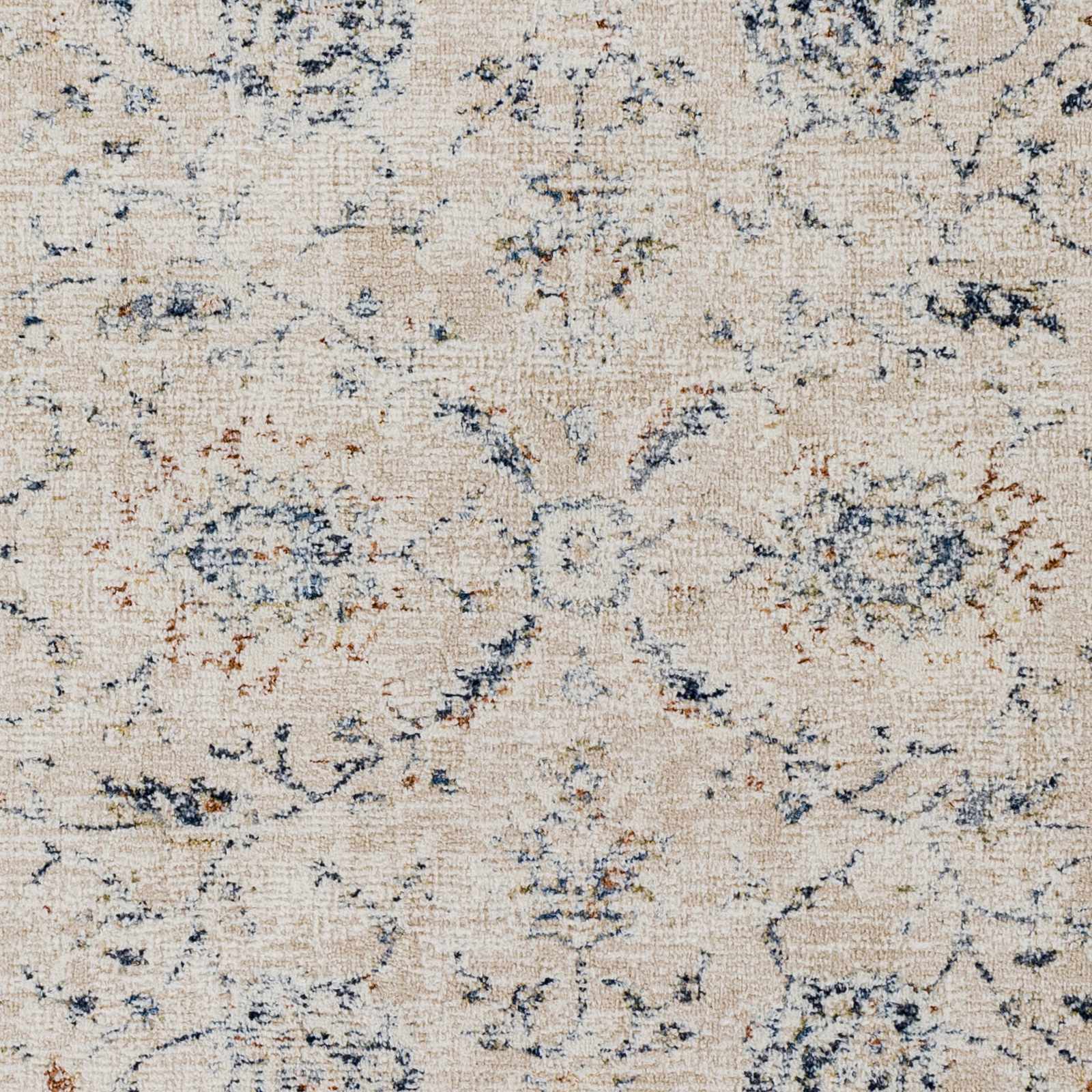 Ternate Area Rug - Clearance - Image 7