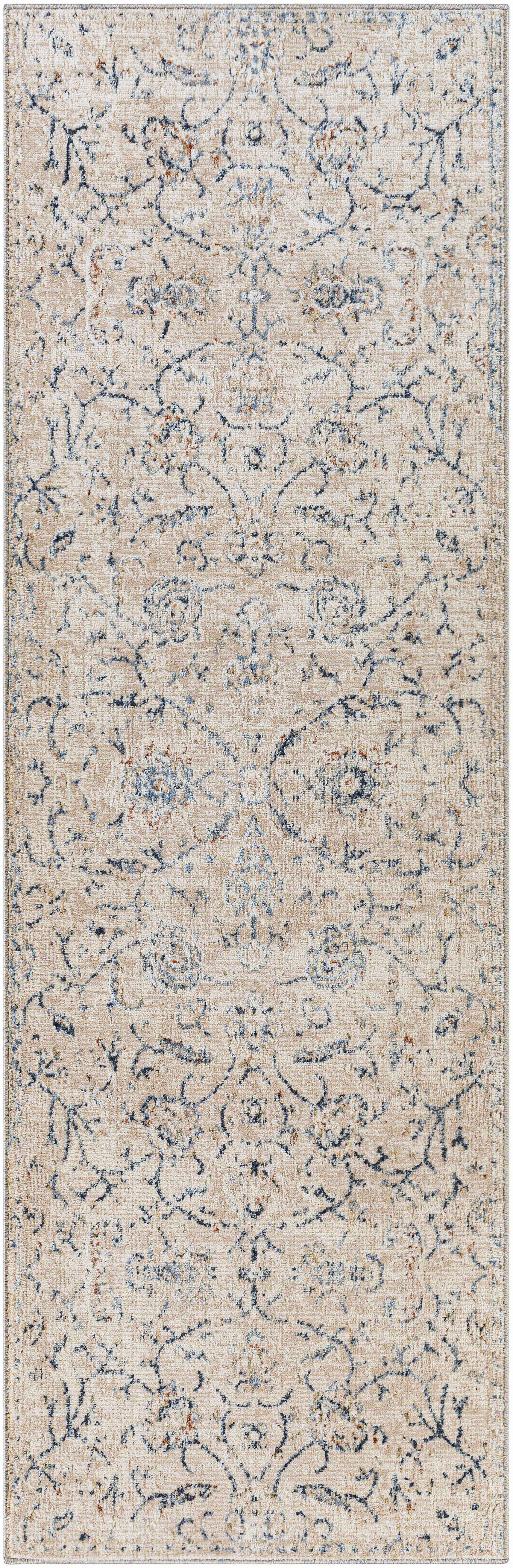 Ternate Area Rug - Clearance - Image 8