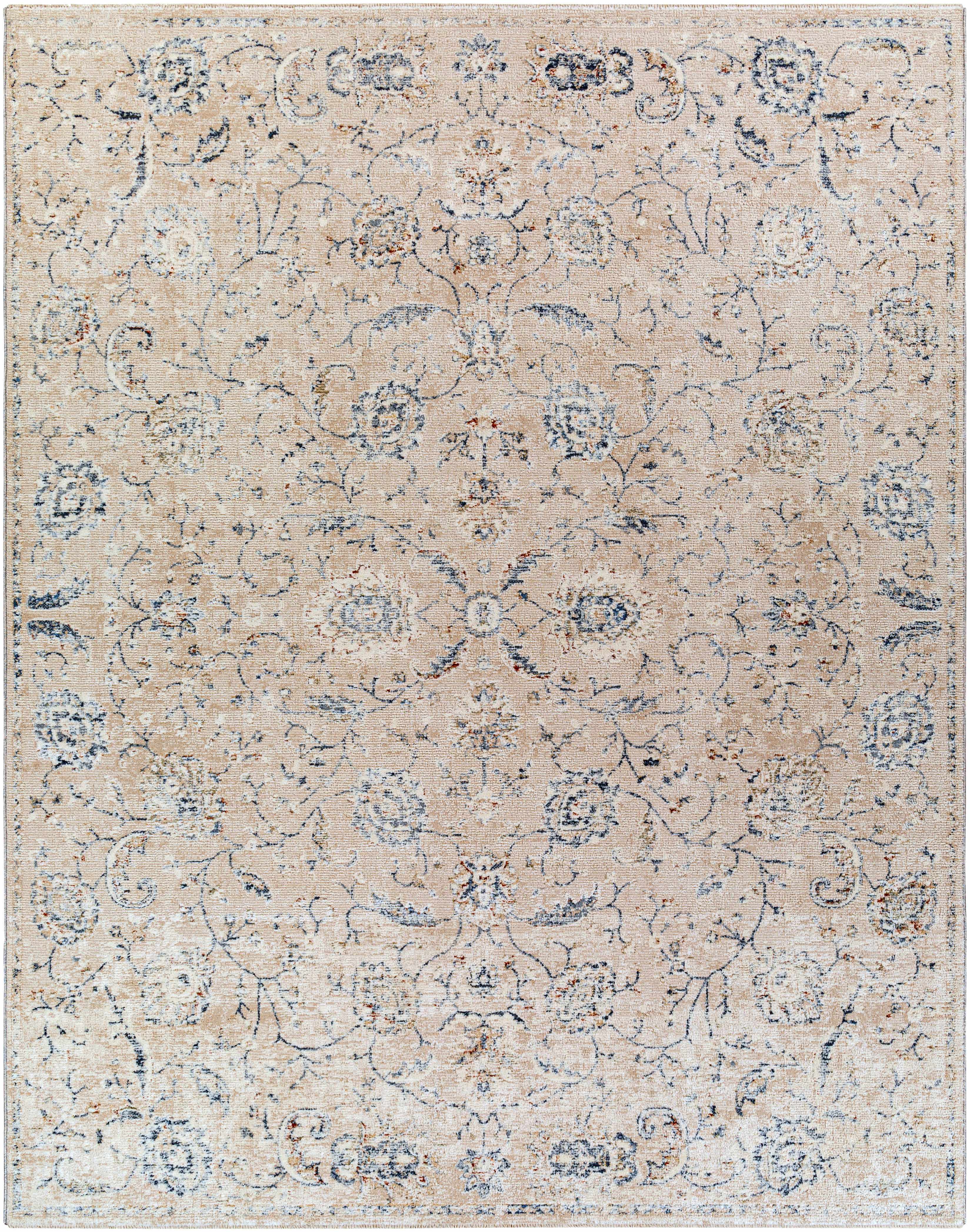 Ternate Area Rug - Clearance - Image 9