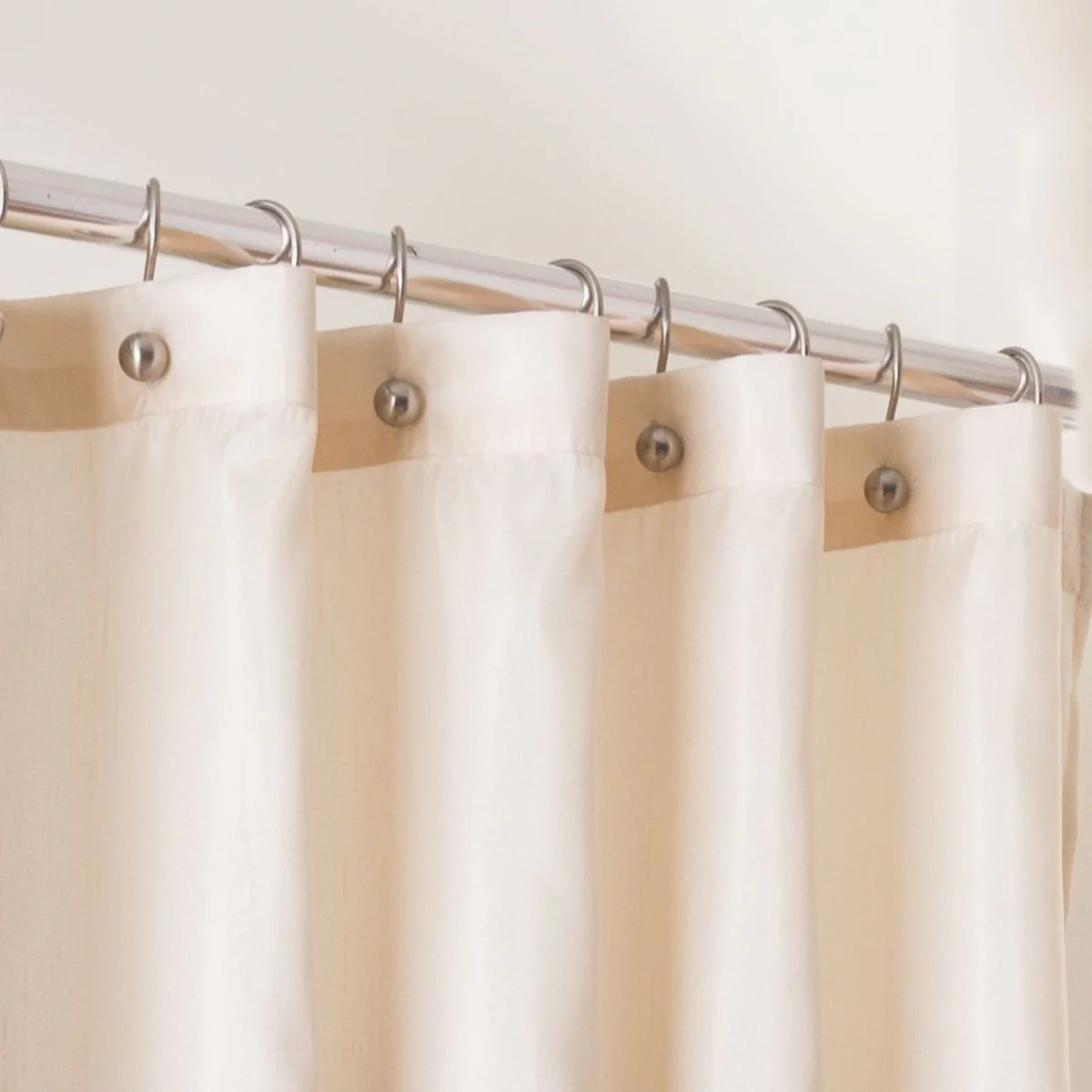 Terra Shower Curtain - Image 3