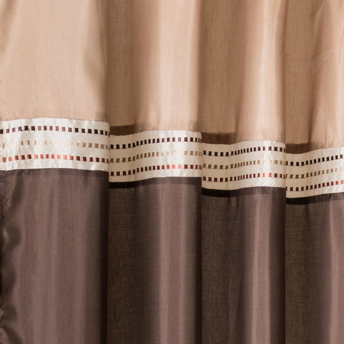 Terra Shower Curtain - Image 7