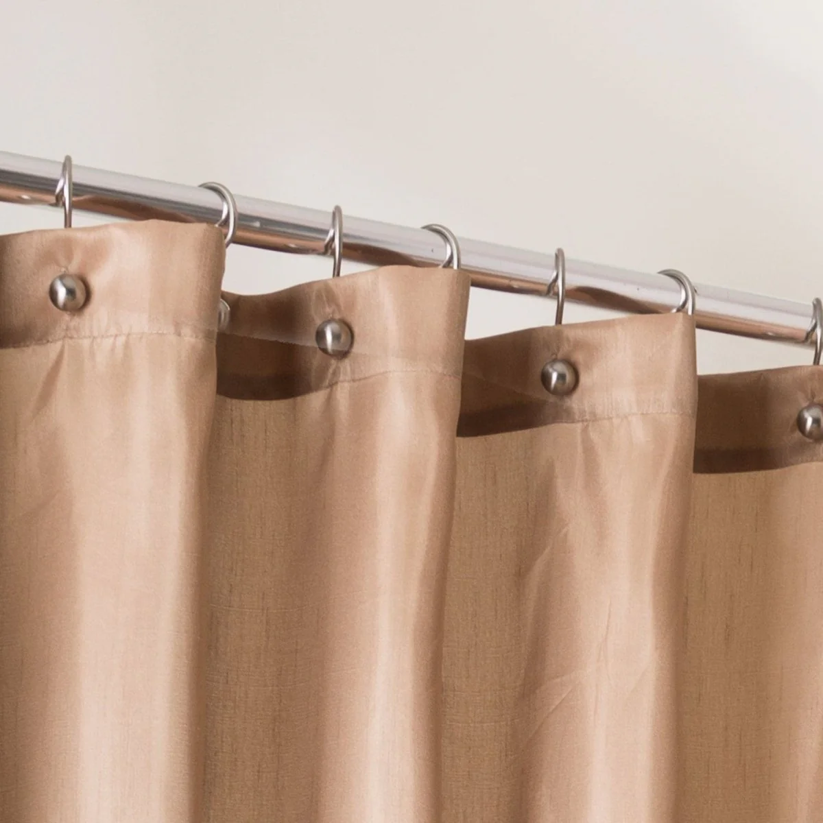 Terra Shower Curtain - Image 8