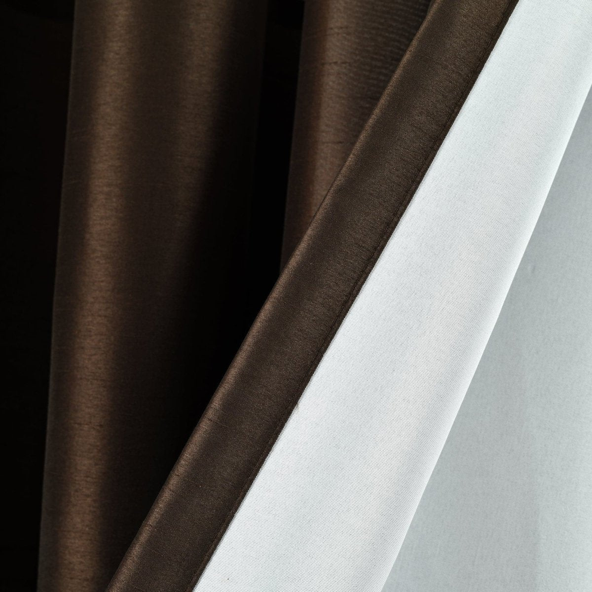 Terra Window Curtain Panel Set - Image 6