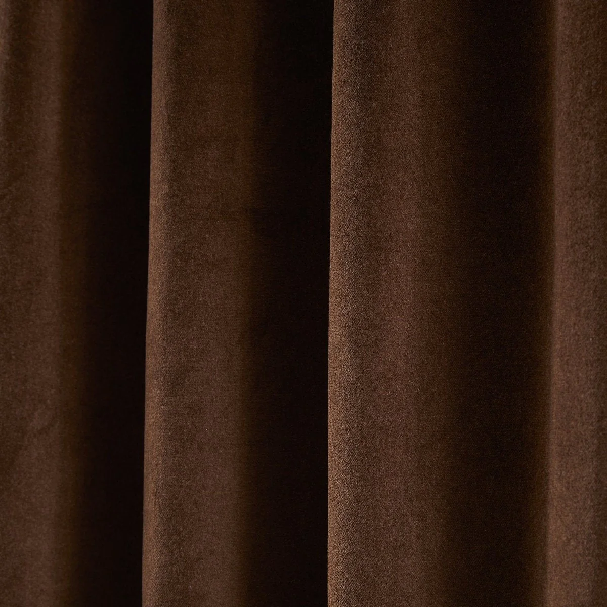 Terran Velvet Blackout Window Curtain Panels - Image 15