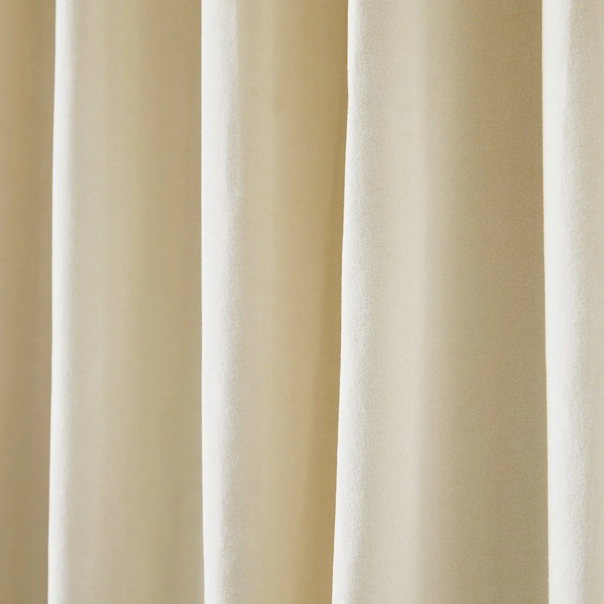 Terran Velvet Blackout Window Curtain Panels - Image 6