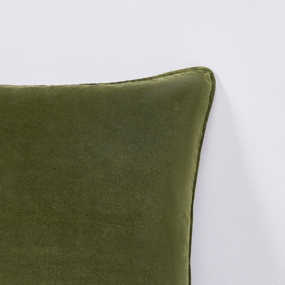 Terran Velvet Decorative Pillow Cover - Image 10
