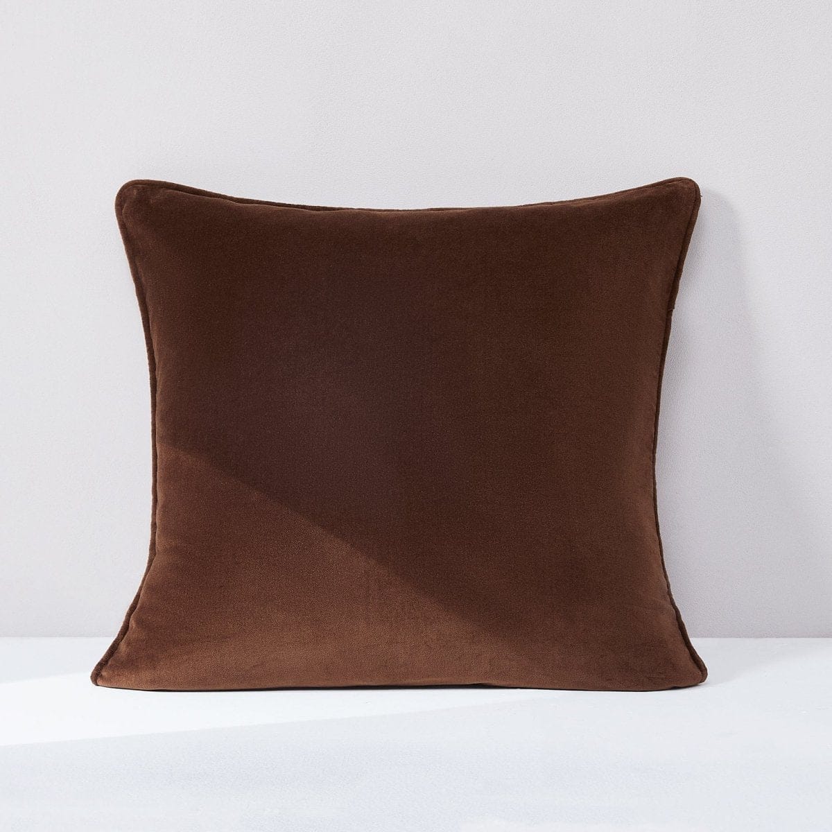 Terran Velvet Decorative Pillow Cover - Image 15