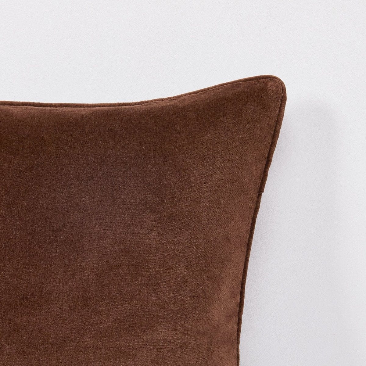 Terran Velvet Decorative Pillow Cover - Image 17