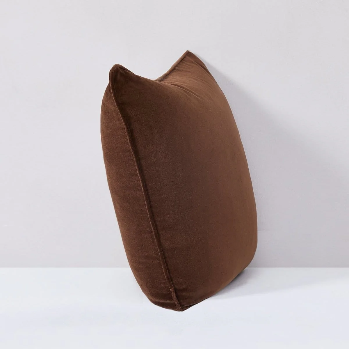 Terran Velvet Decorative Pillow Cover - Image 18