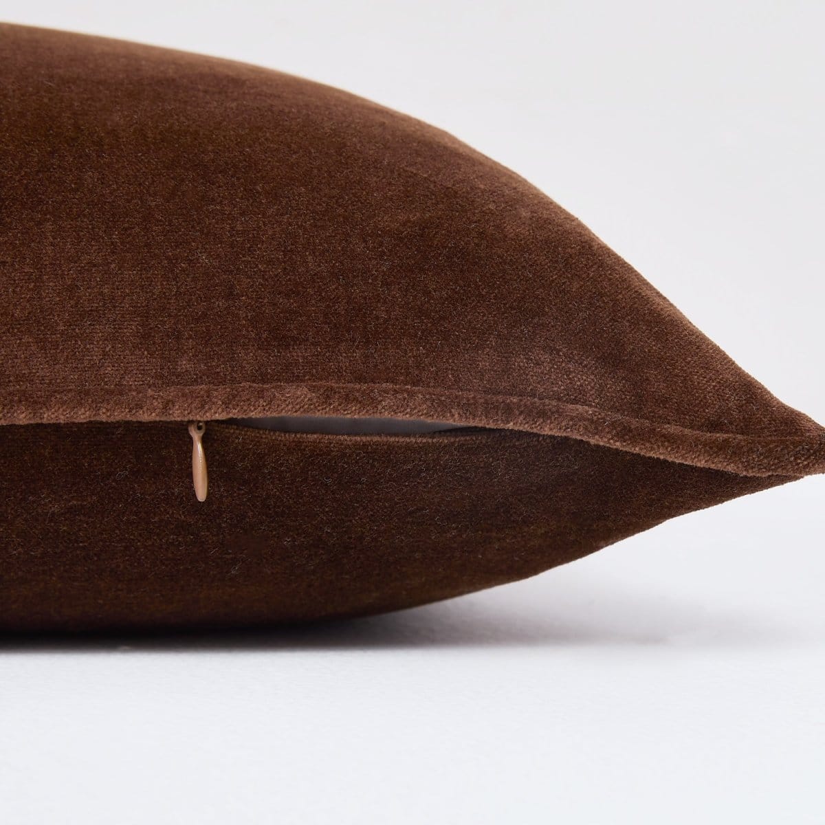 Terran Velvet Decorative Pillow Cover - Image 19