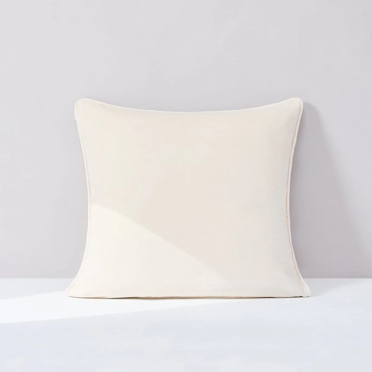 Terran Velvet Decorative Pillow Cover - Image 22