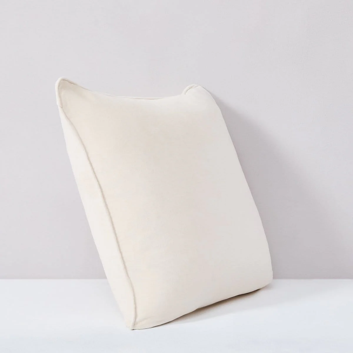 Terran Velvet Decorative Pillow Cover - Image 24