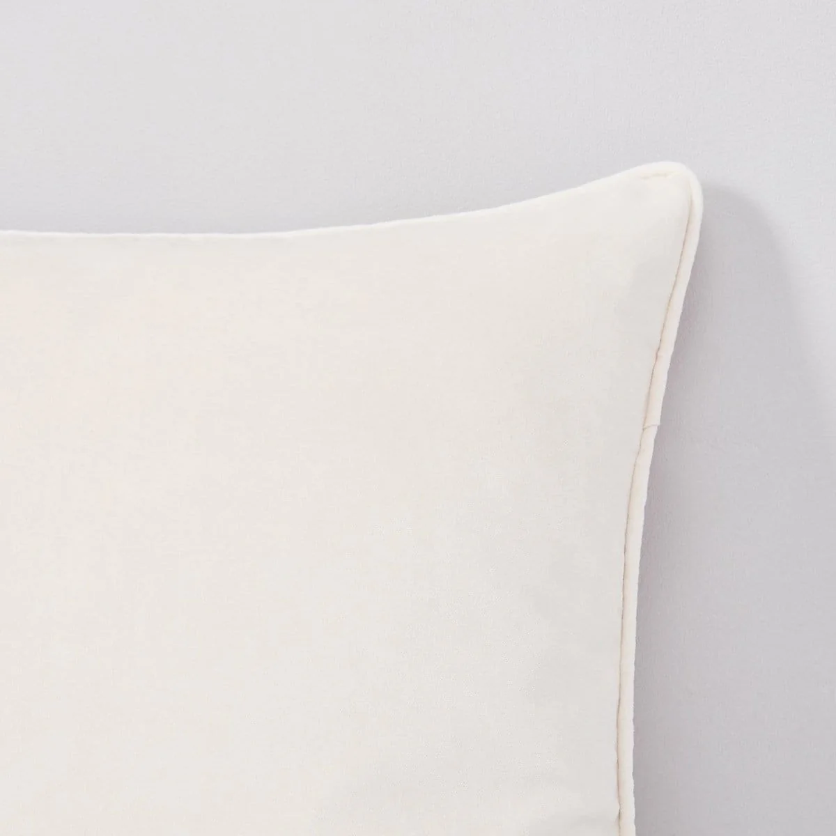 Terran Velvet Decorative Pillow Cover - Image 26
