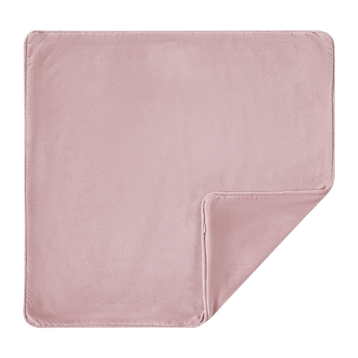 Terran Velvet Decorative Pillow Cover - Image 6