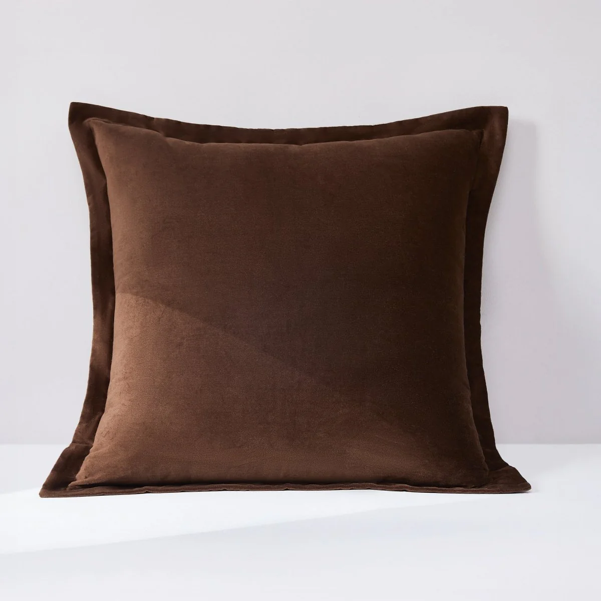 Terran Velvet Euro Sham Cover - Image 15