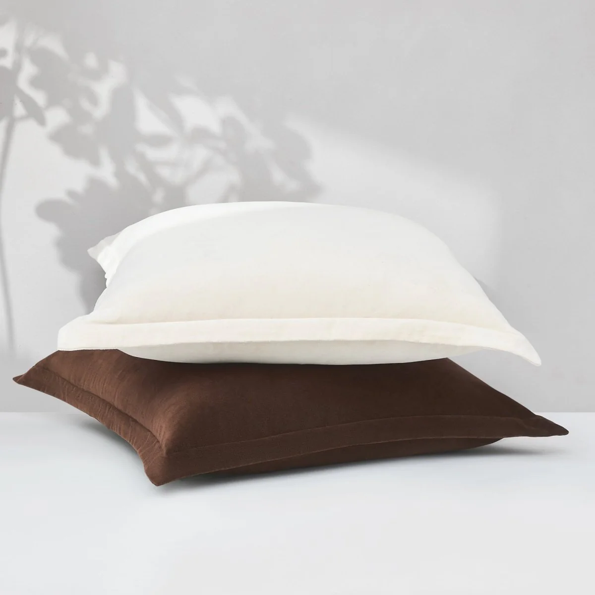 Terran Velvet Euro Sham Cover - Image 17