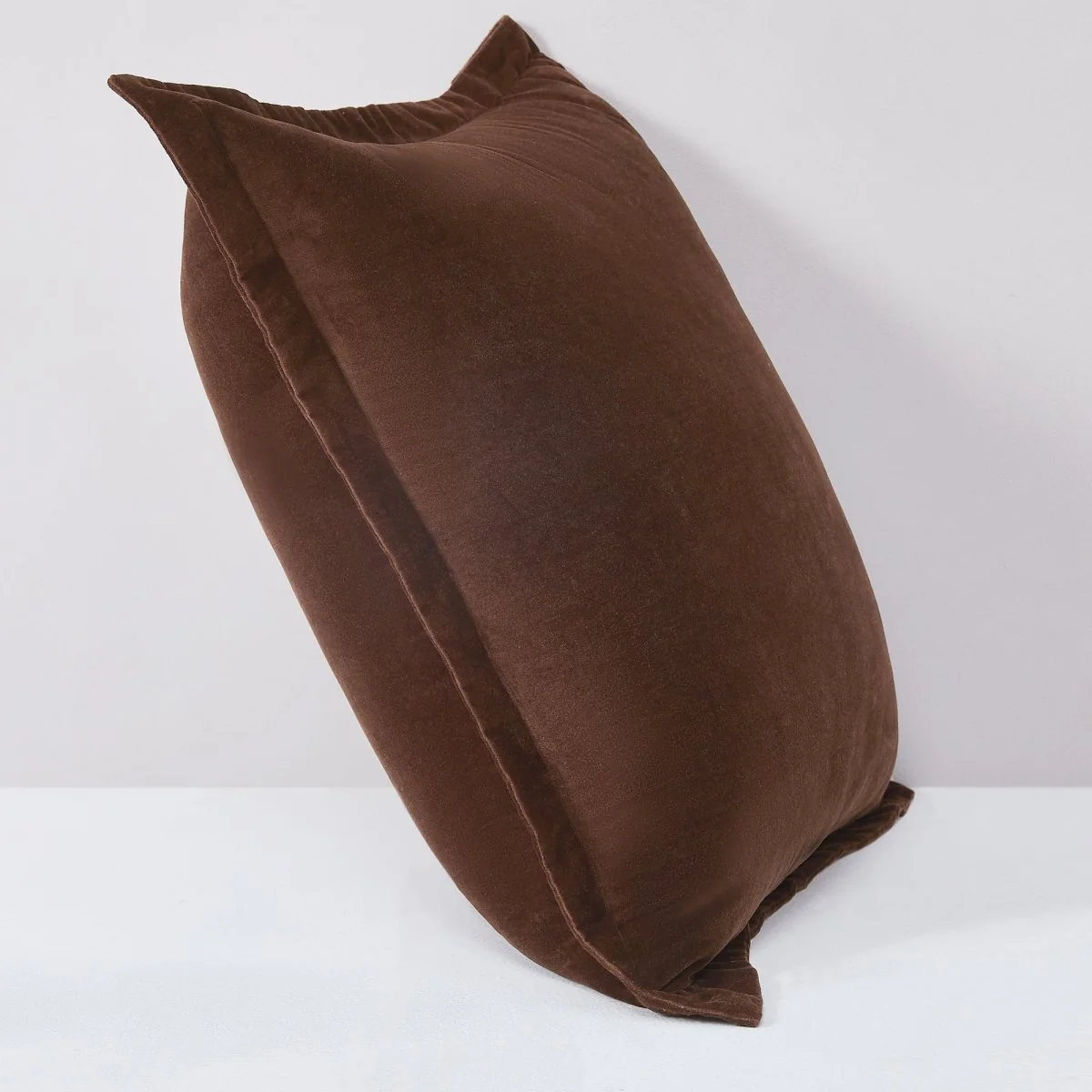 Terran Velvet Euro Sham Cover - Image 18