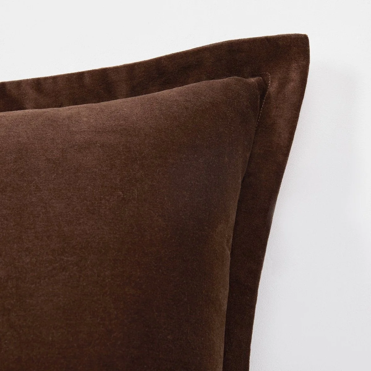Terran Velvet Euro Sham Cover - Image 19