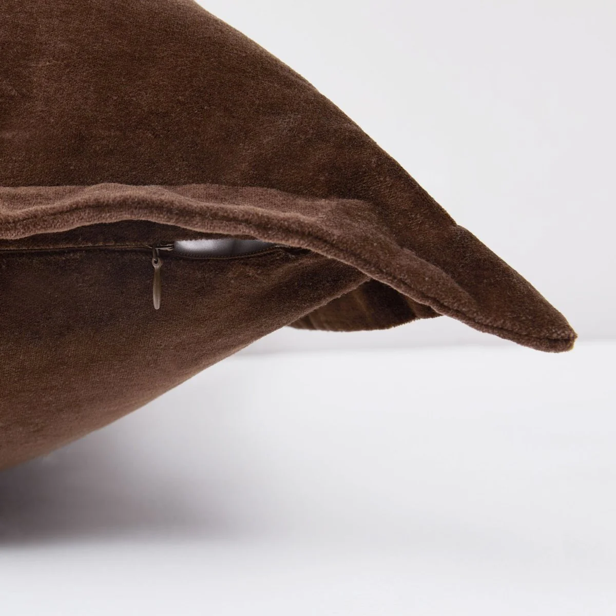 Terran Velvet Euro Sham Cover - Image 20