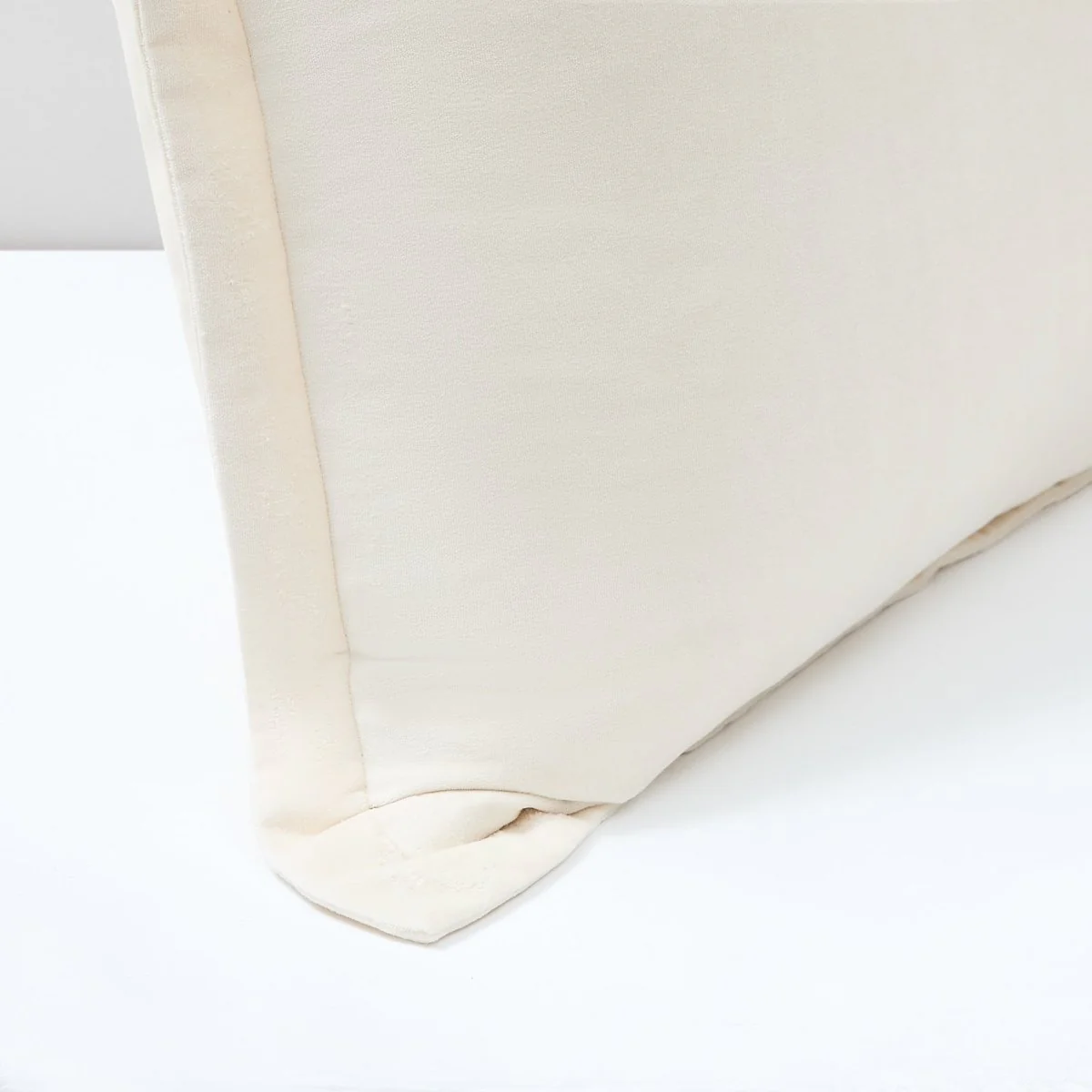 Terran Velvet Euro Sham Cover - Image 6