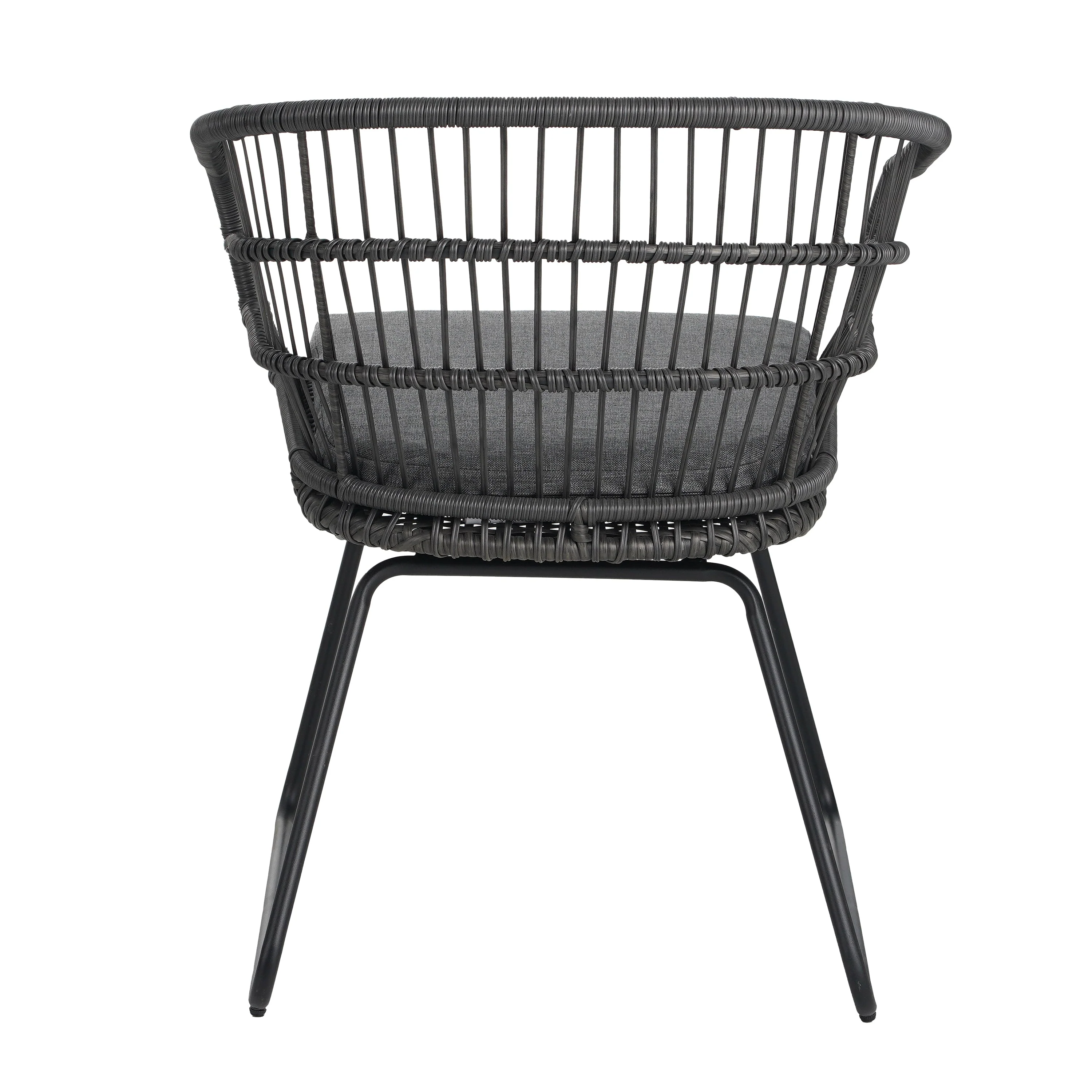 Terry Chair Set of 2 - Image 11