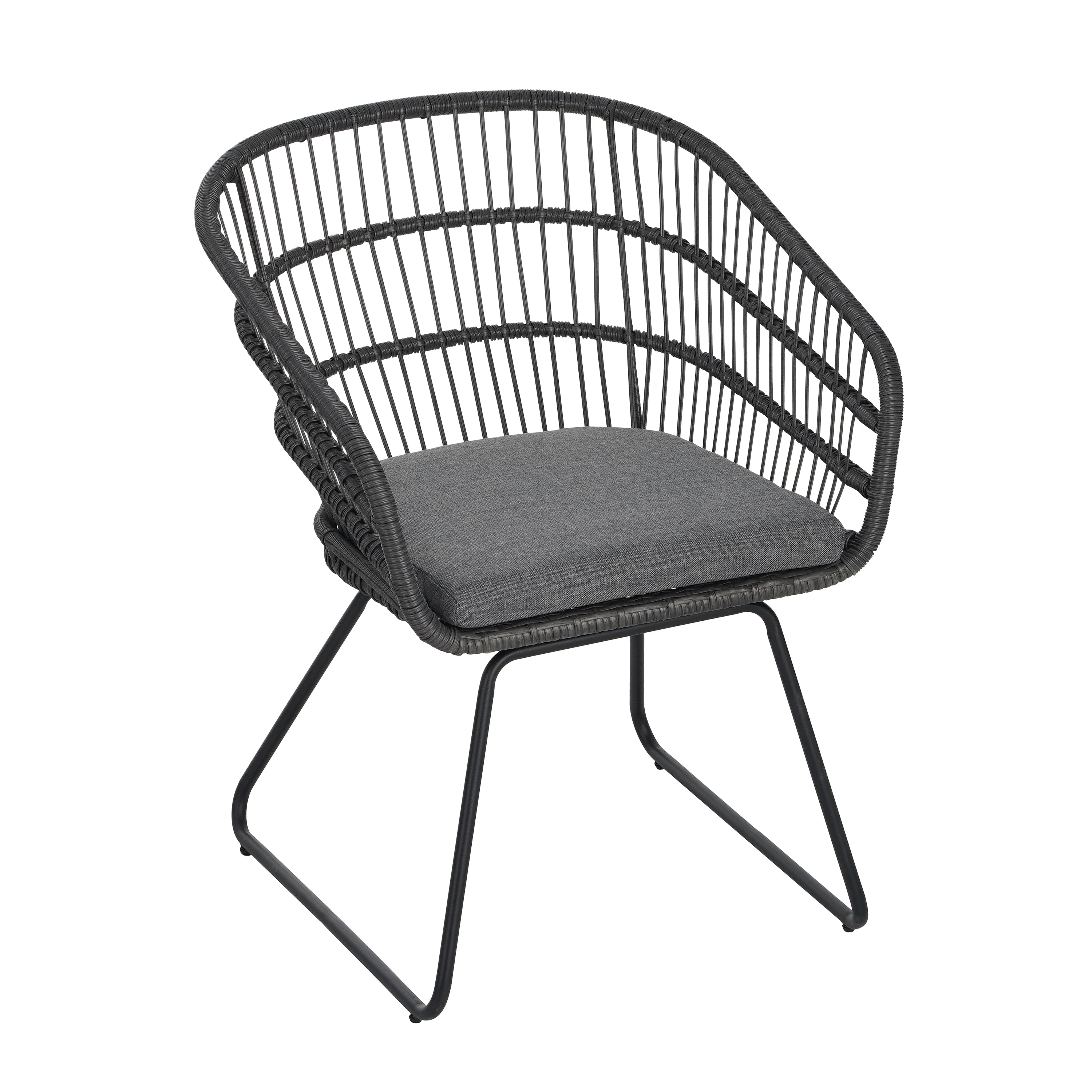Terry Chair Set of 2 - Image 12