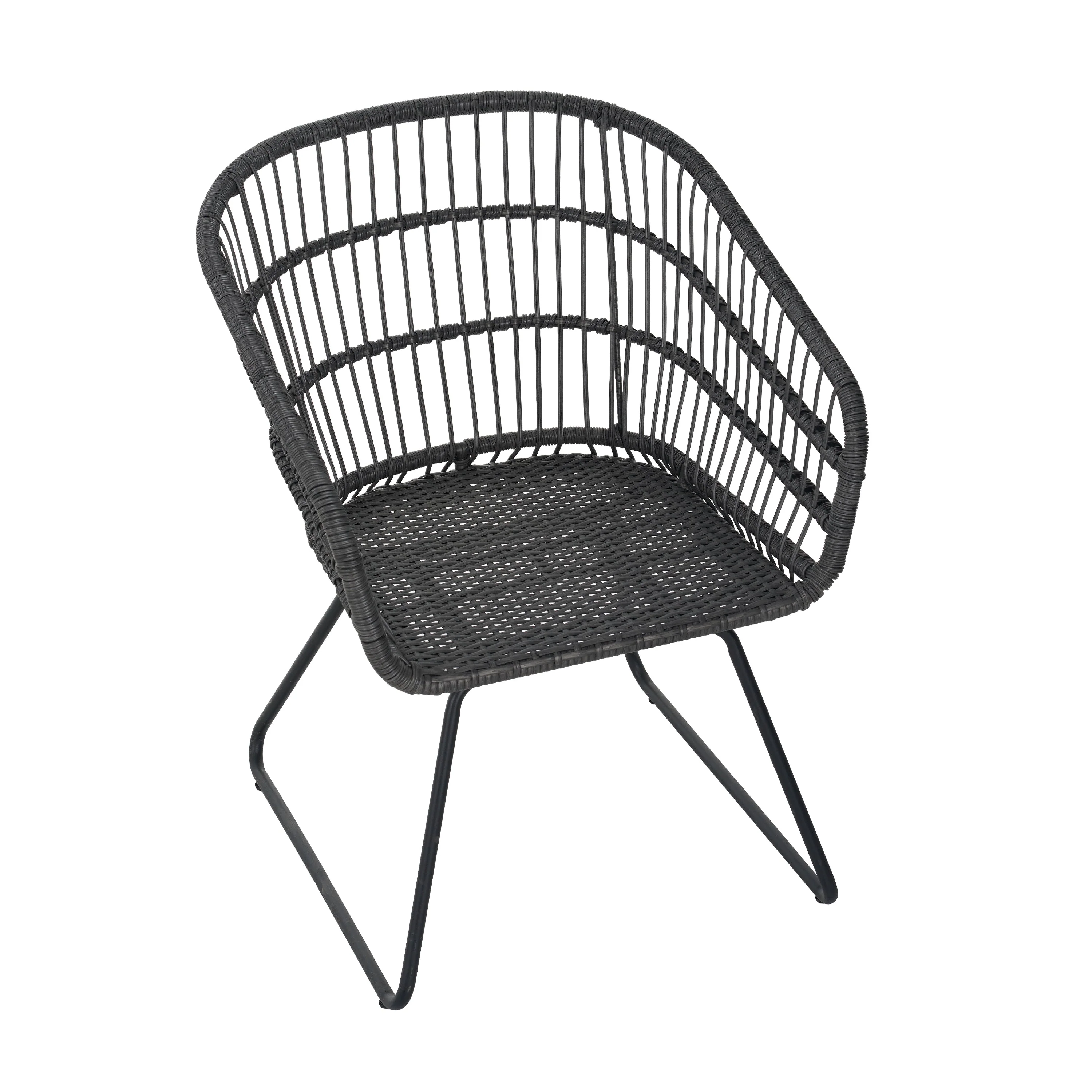 Terry Chair Set of 2 - Image 13