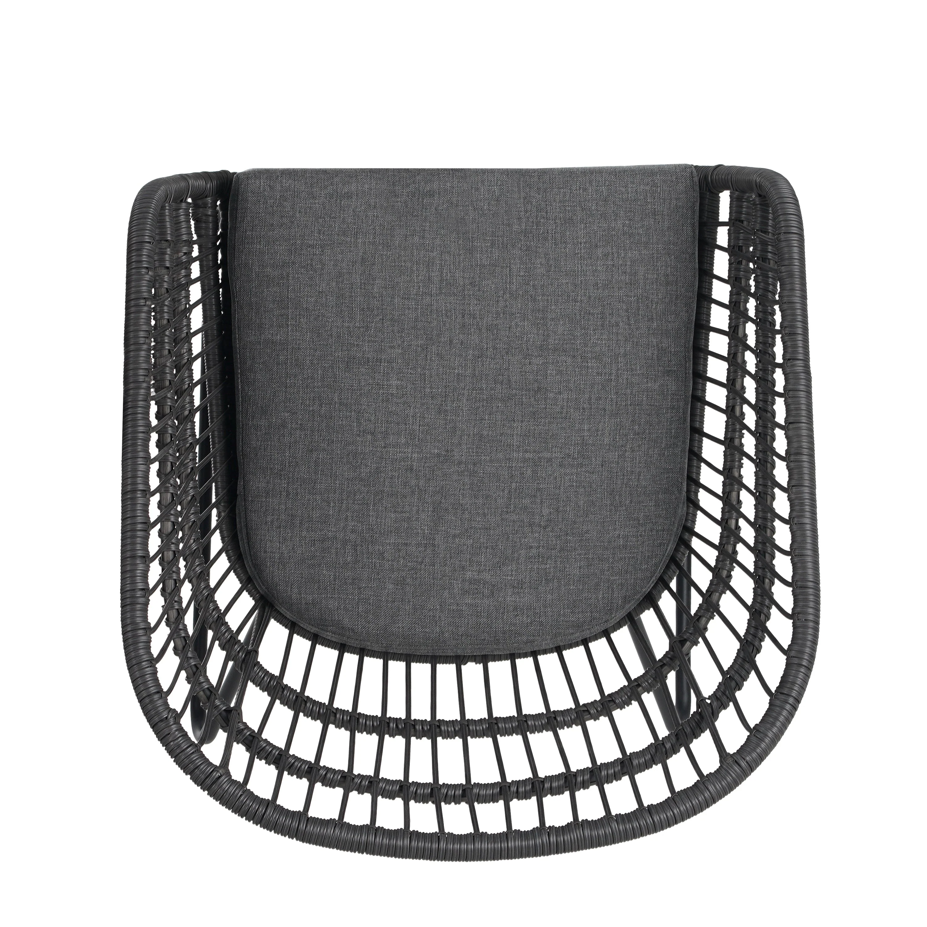 Terry Chair Set of 2 - Image 15
