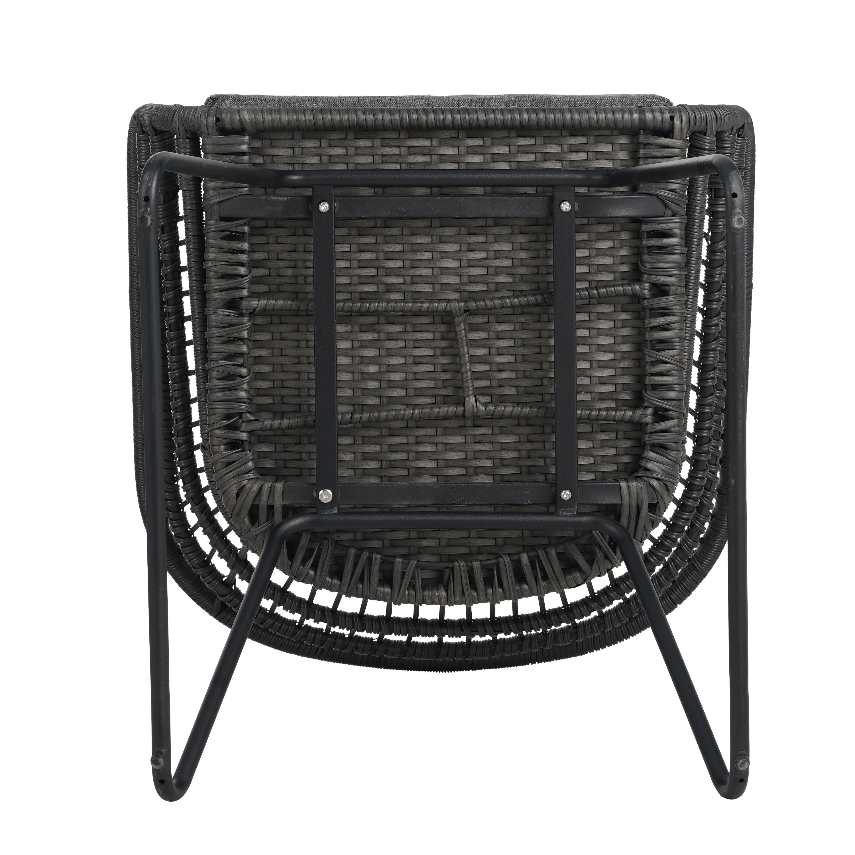 Terry Chair Set of 2 - Image 16