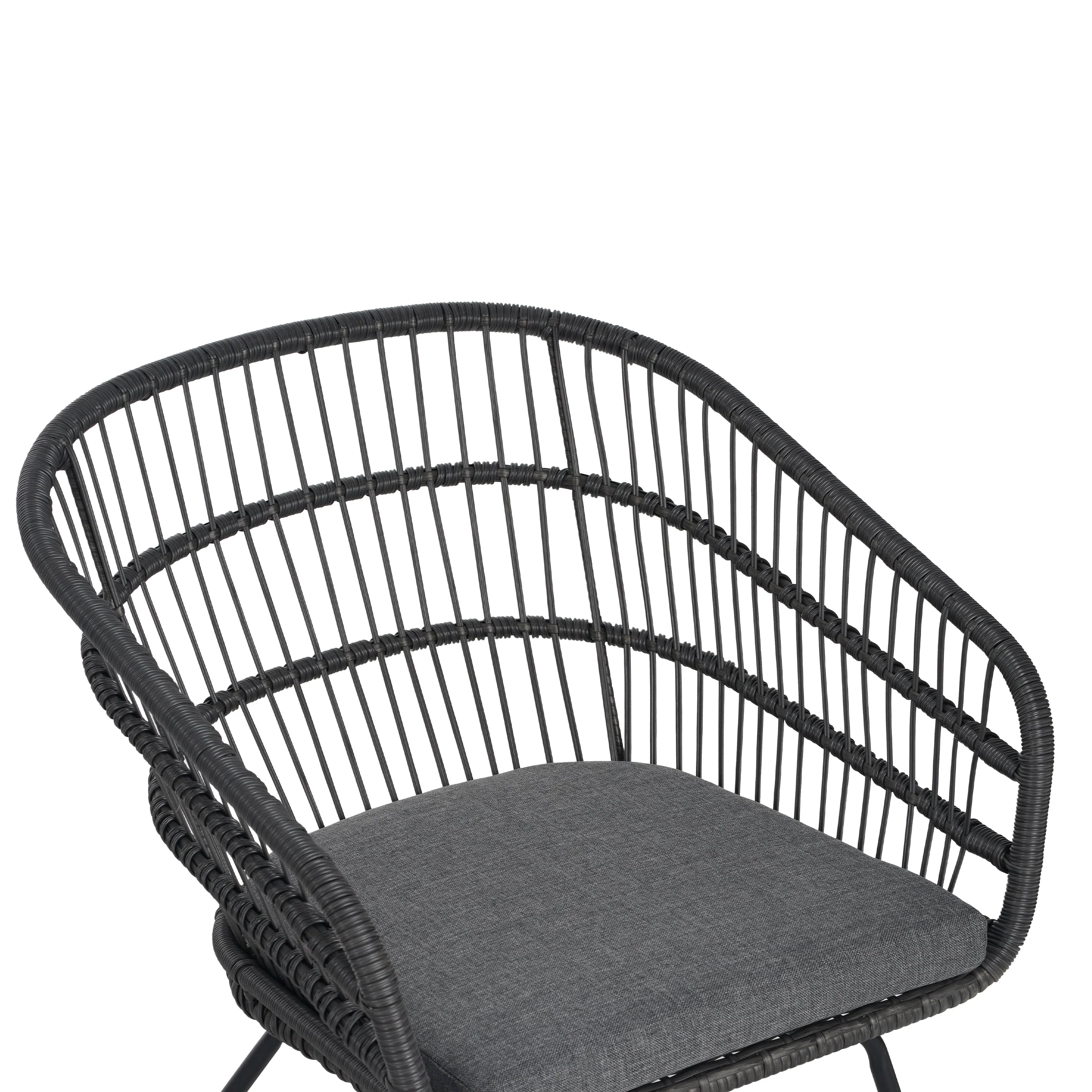Terry Chair Set of 2 - Image 17