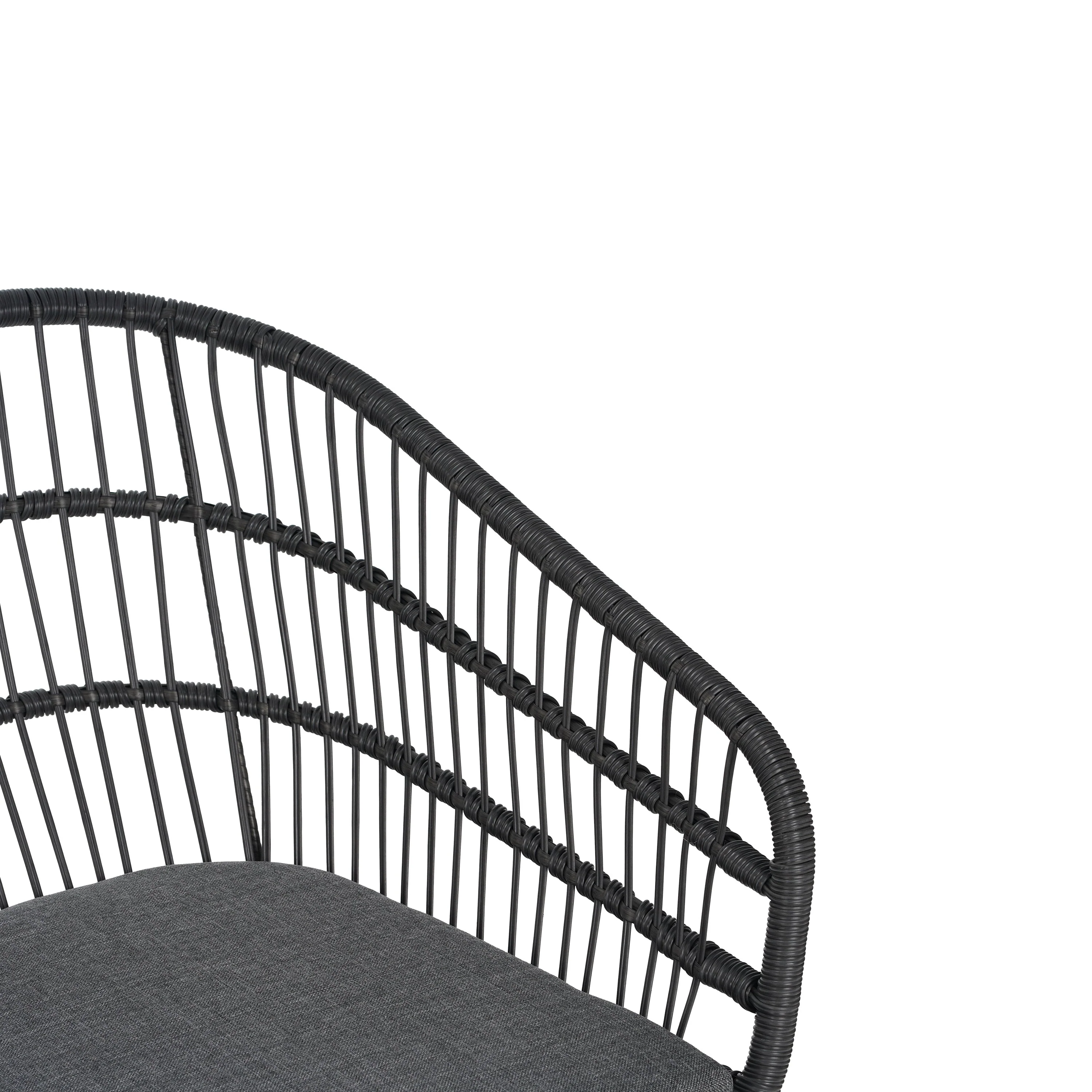 Terry Chair Set of 2 - Image 18