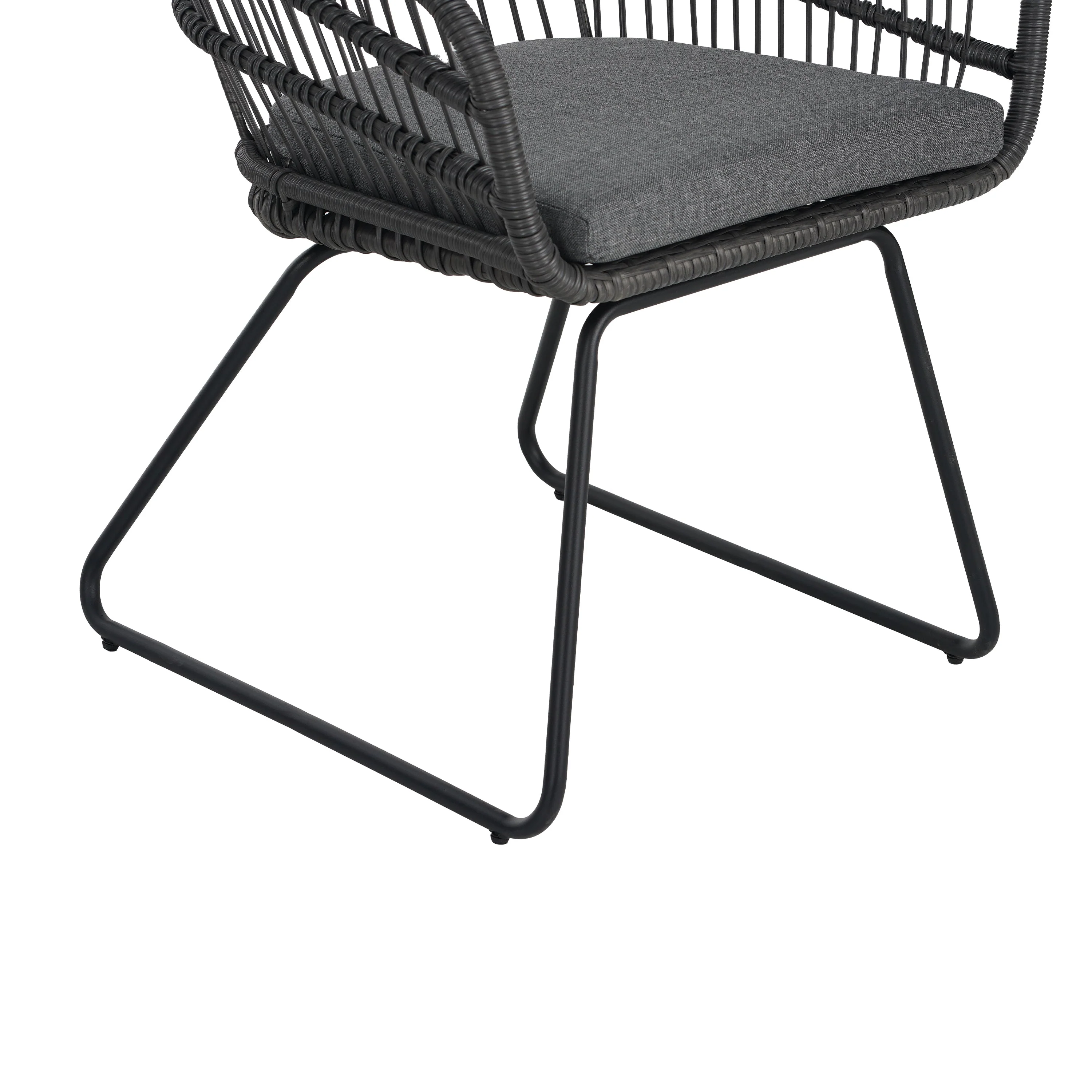 Terry Chair Set of 2 - Image 19