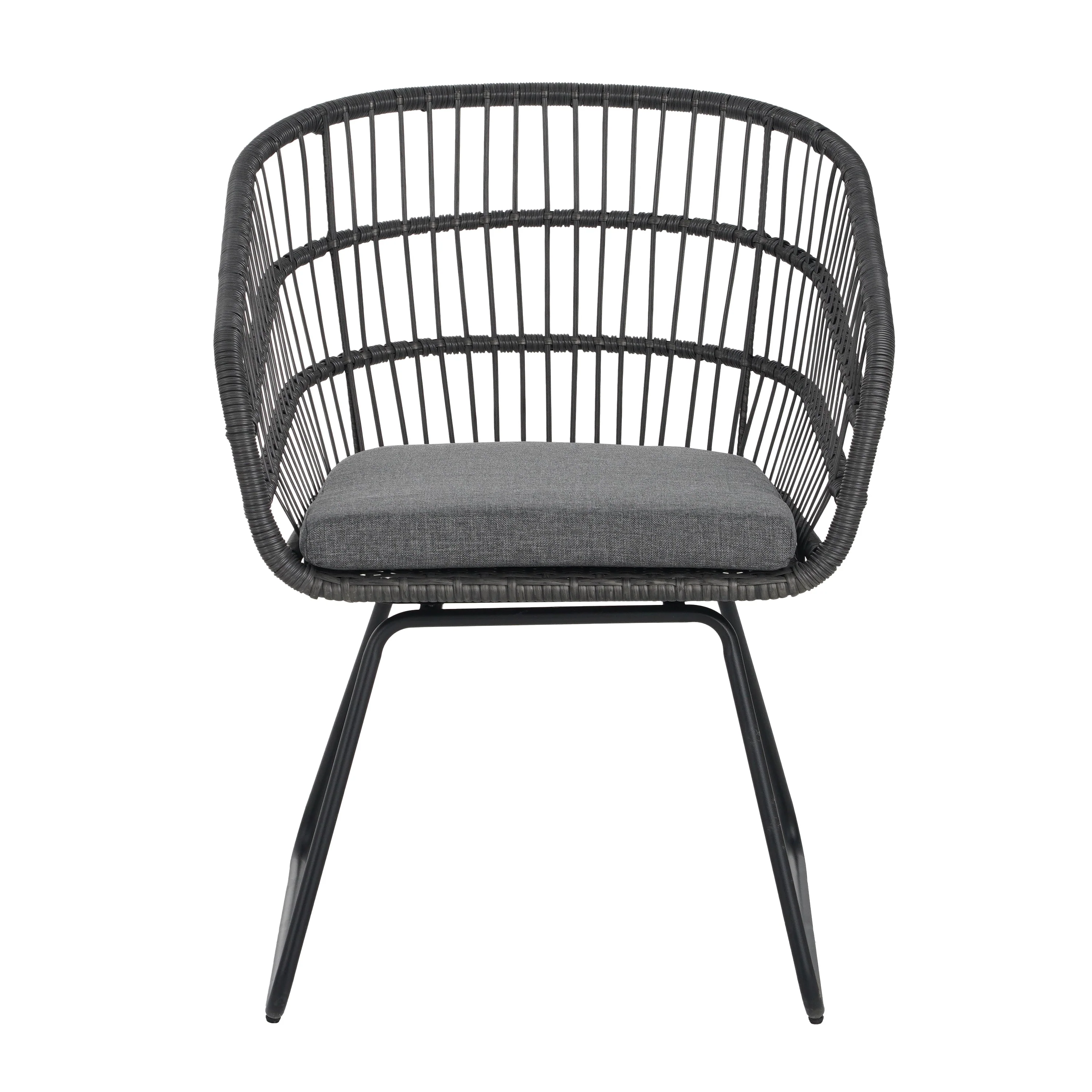 Terry Chair Set of 2 - Image 8