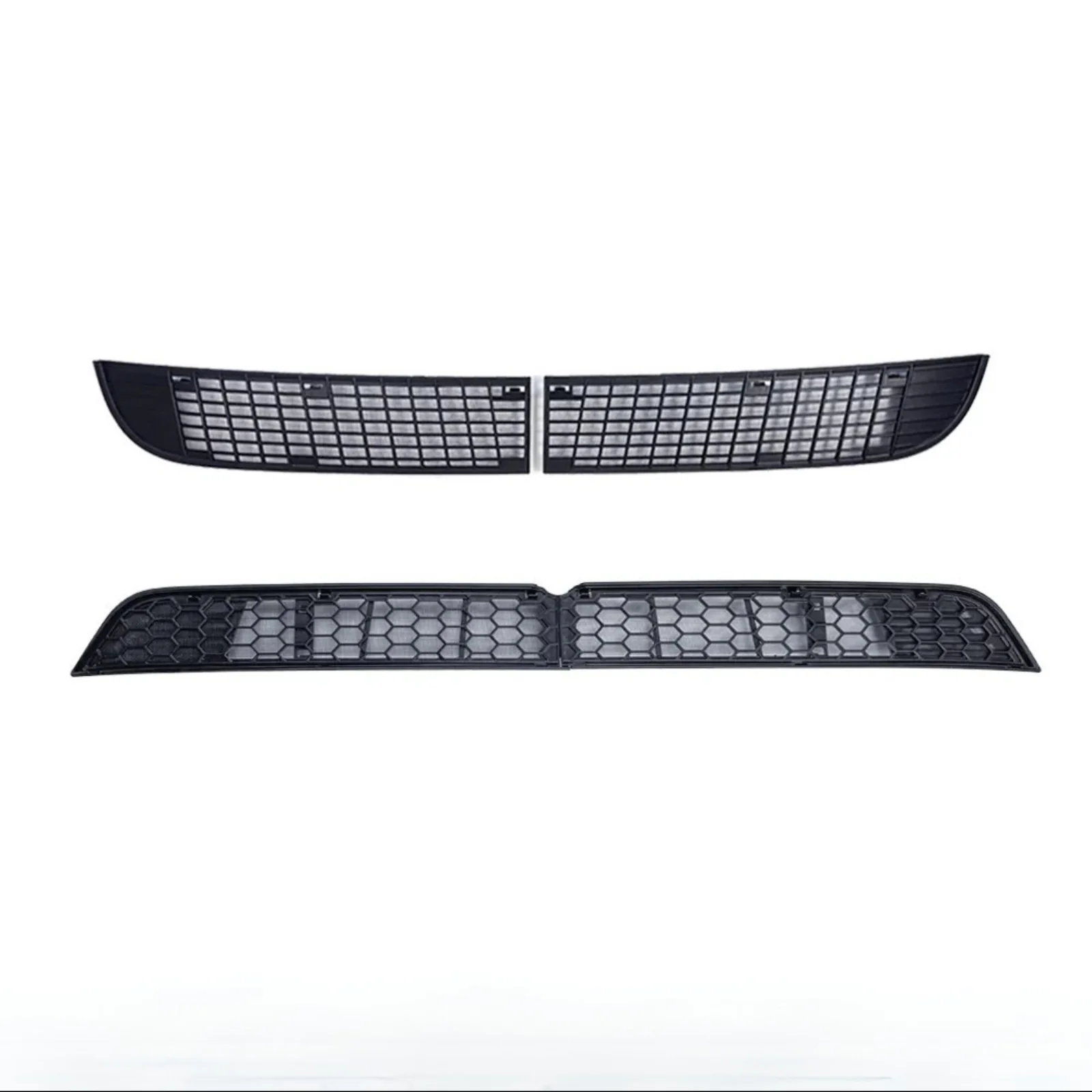 Tesla Model Y 2025 Juniper Air Intake Vent Grille Anti Insect Dust Cover - Image 8