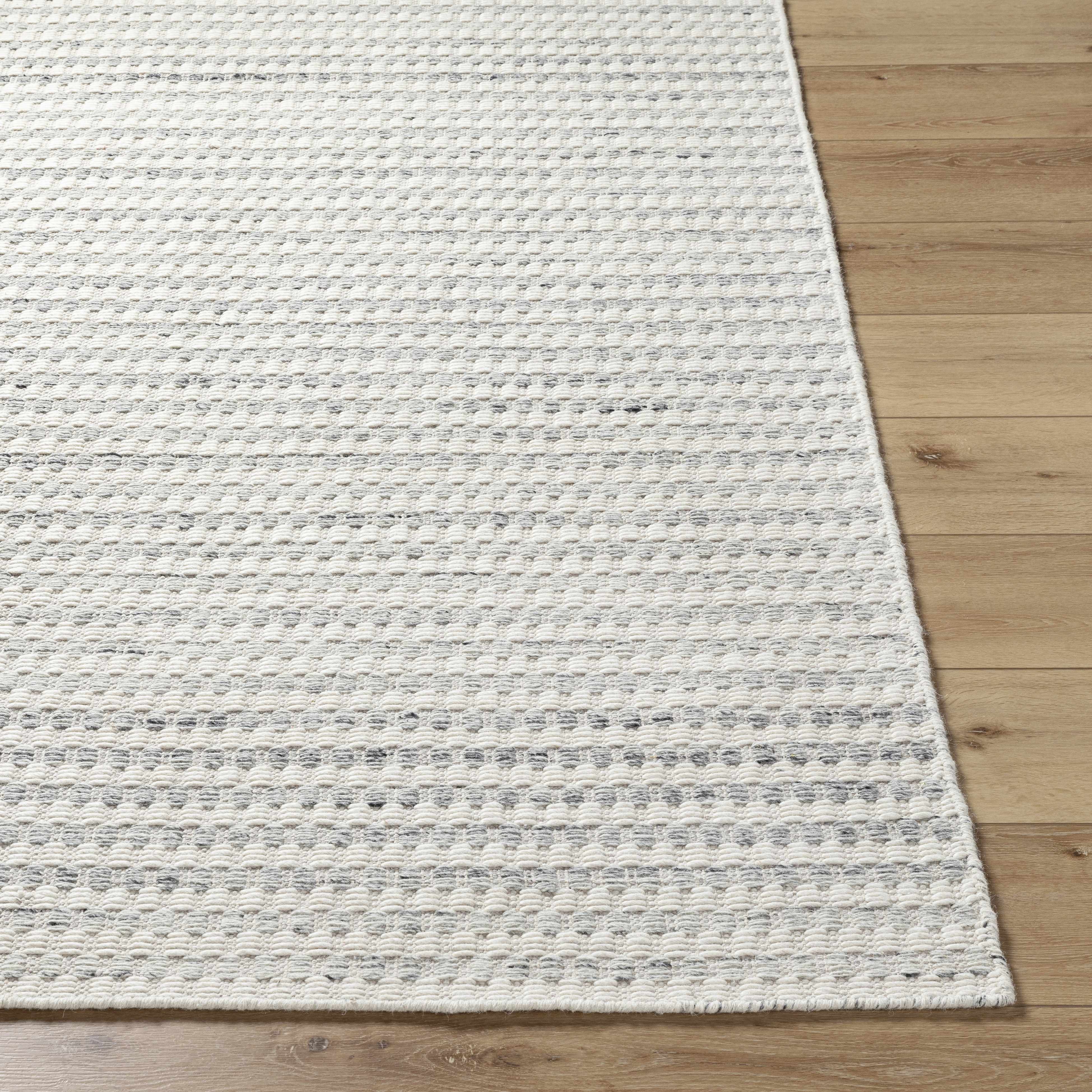 Tevah Area Rug - Image 3