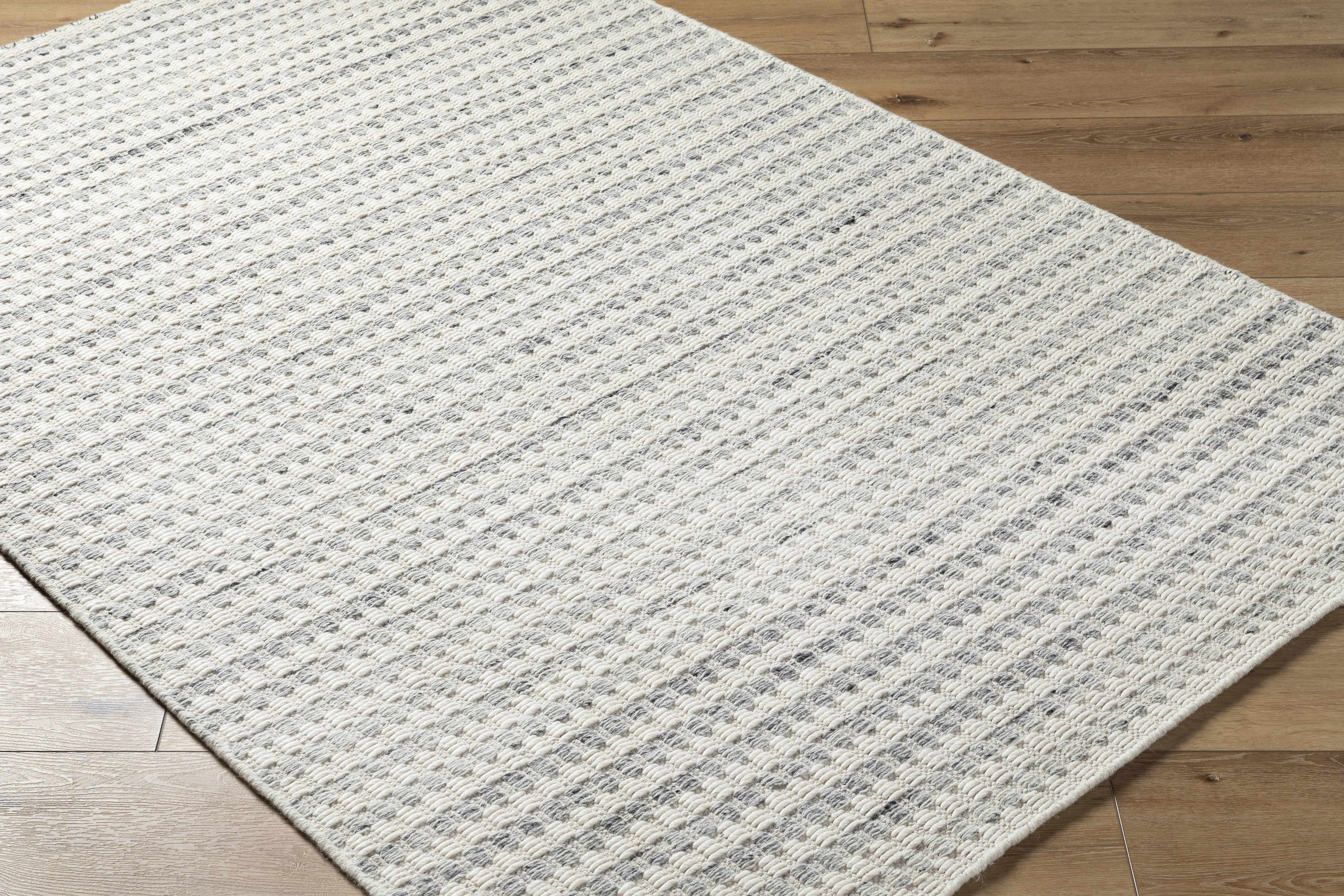 Tevah Area Rug - Image 4