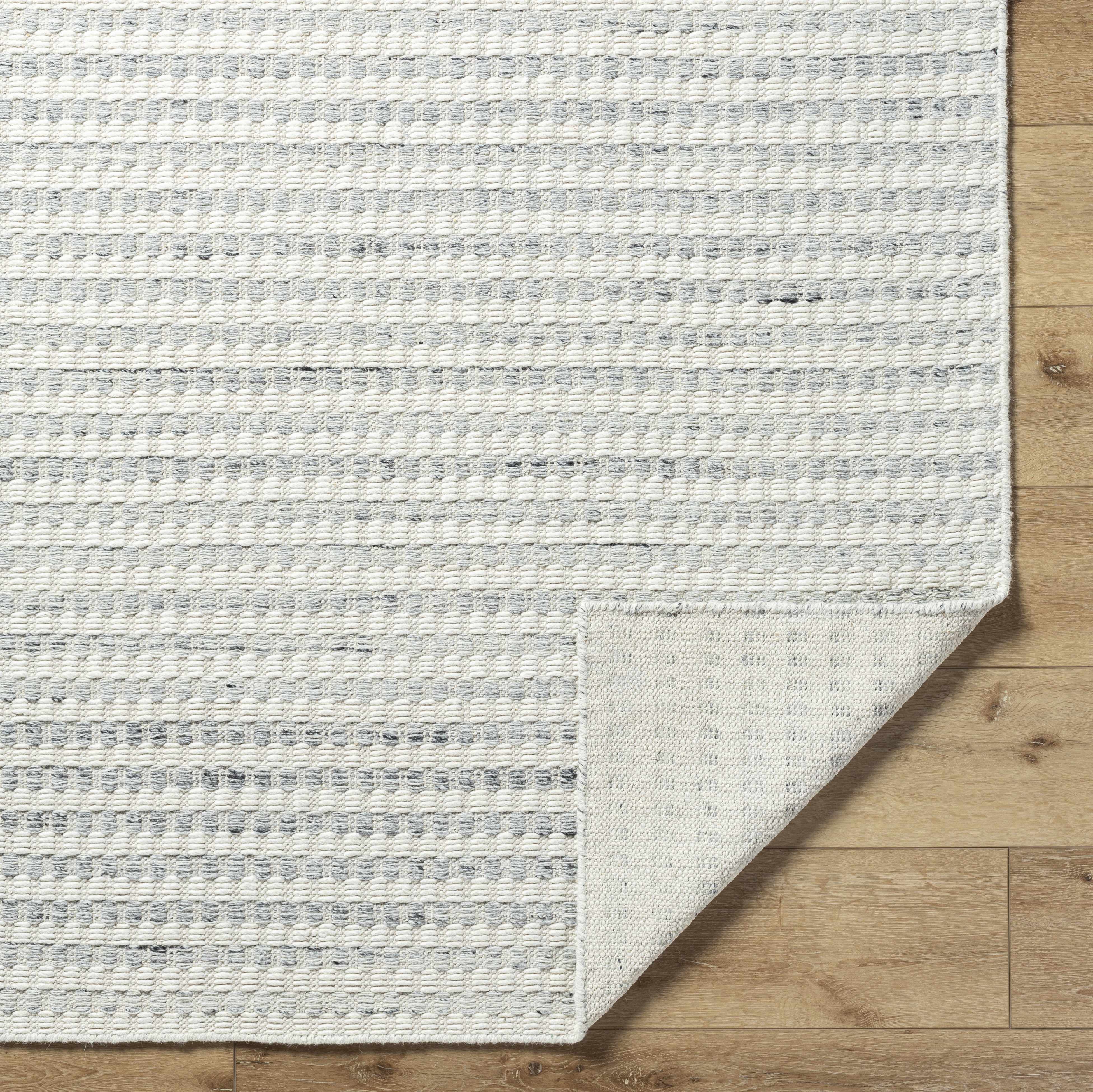 Tevah Area Rug - Image 5