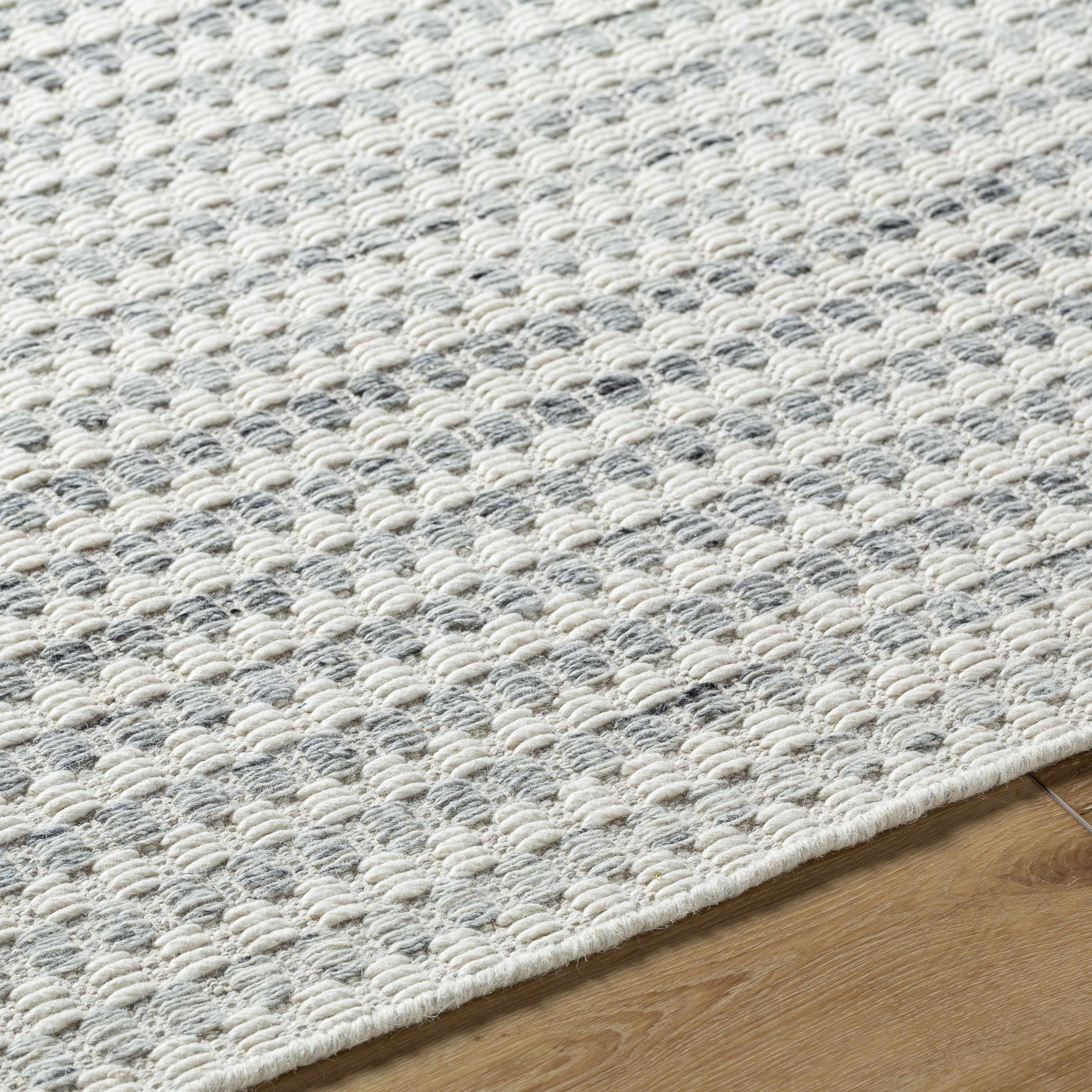 Tevah Area Rug - Image 6