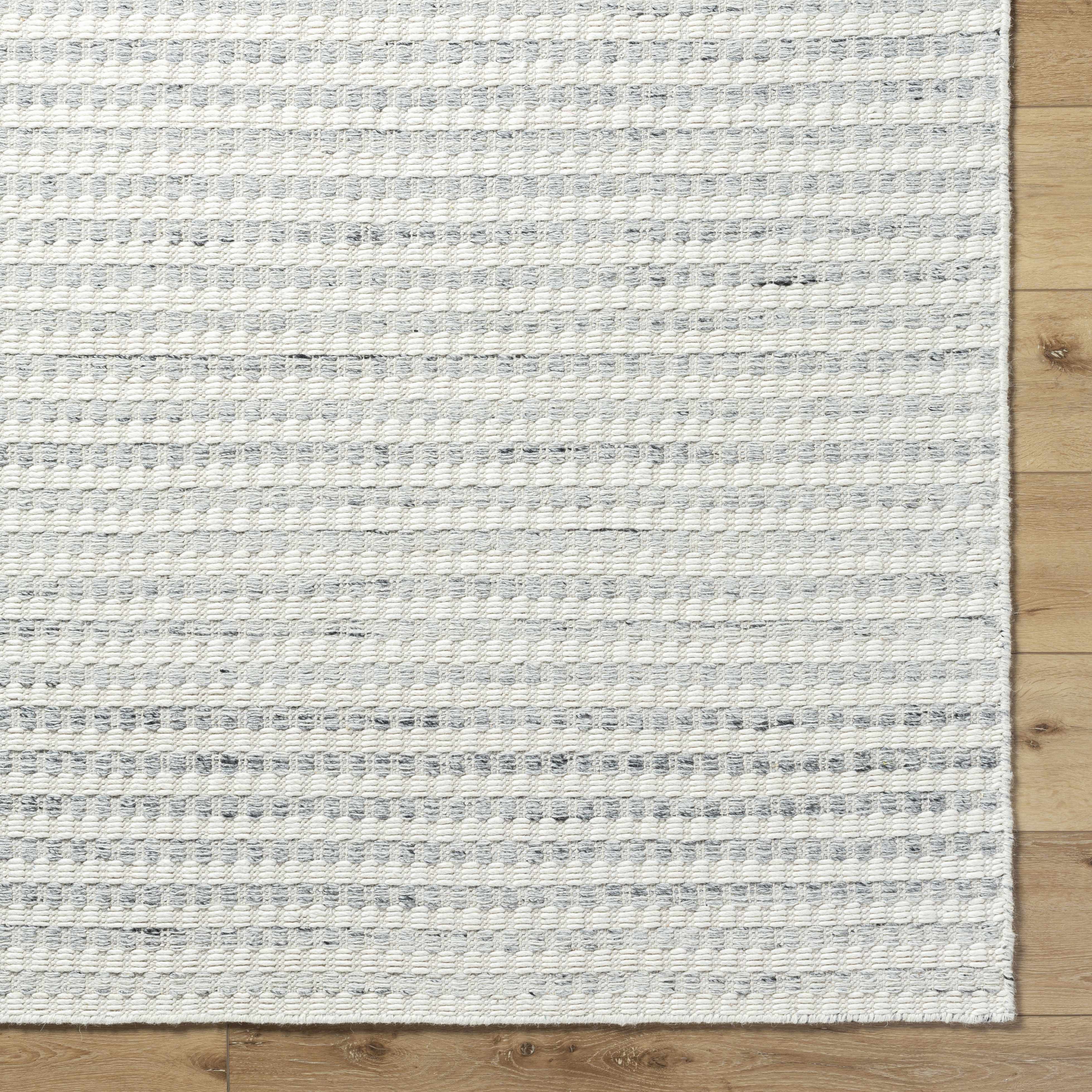 Tevah Area Rug - Image 7
