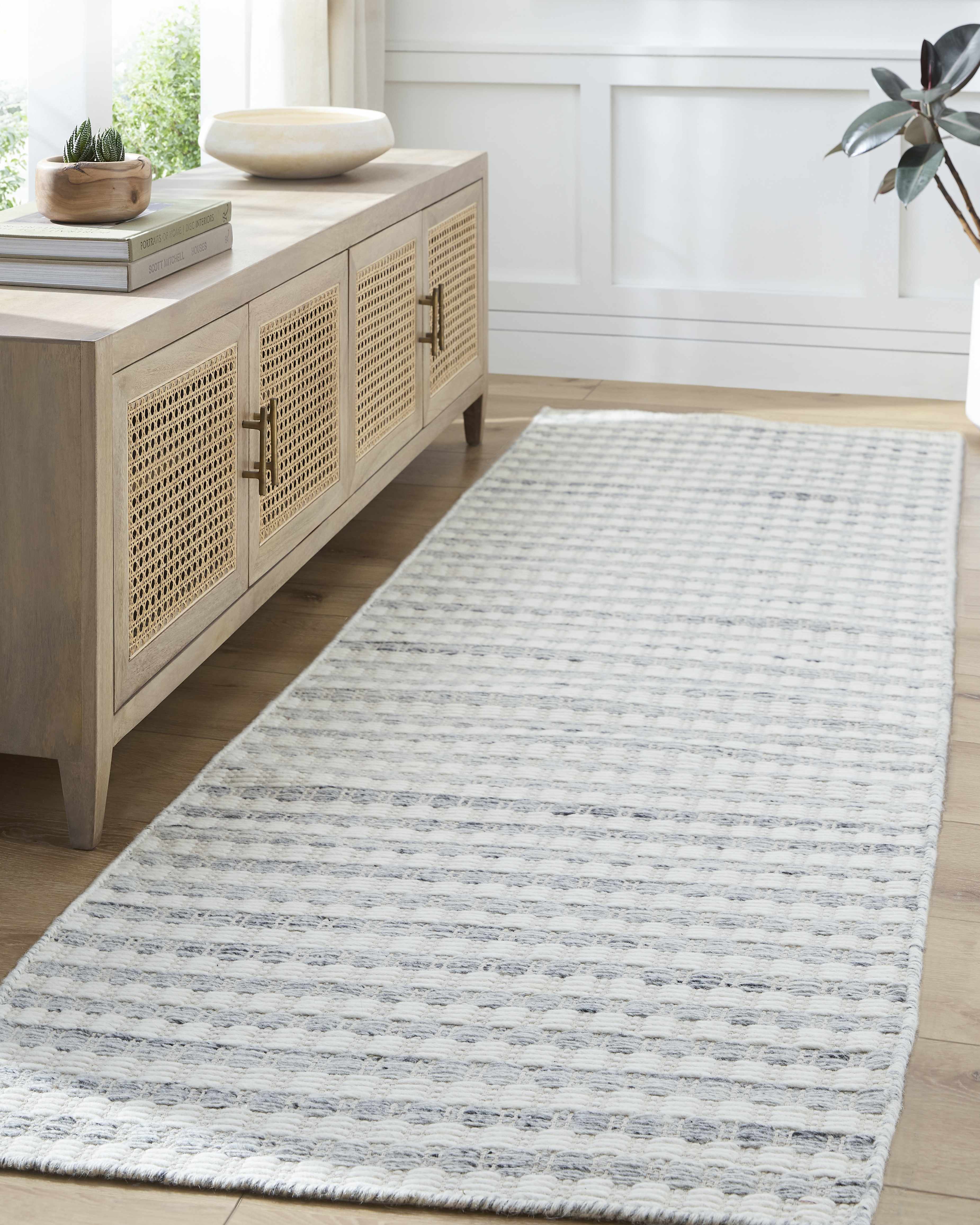 Tevah Area Rug - Image 8