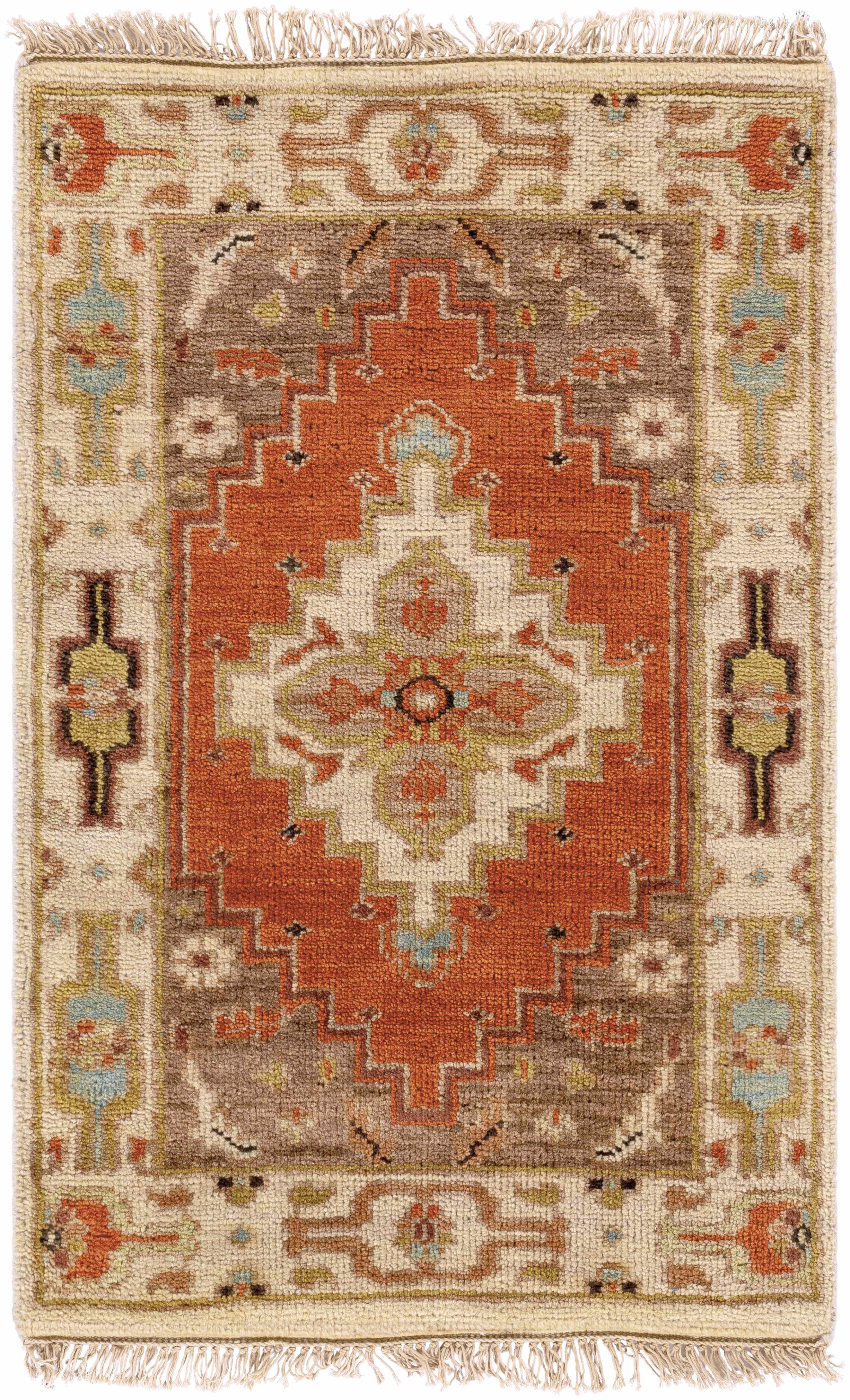 Texico Area Rug - Clearance - Image 12
