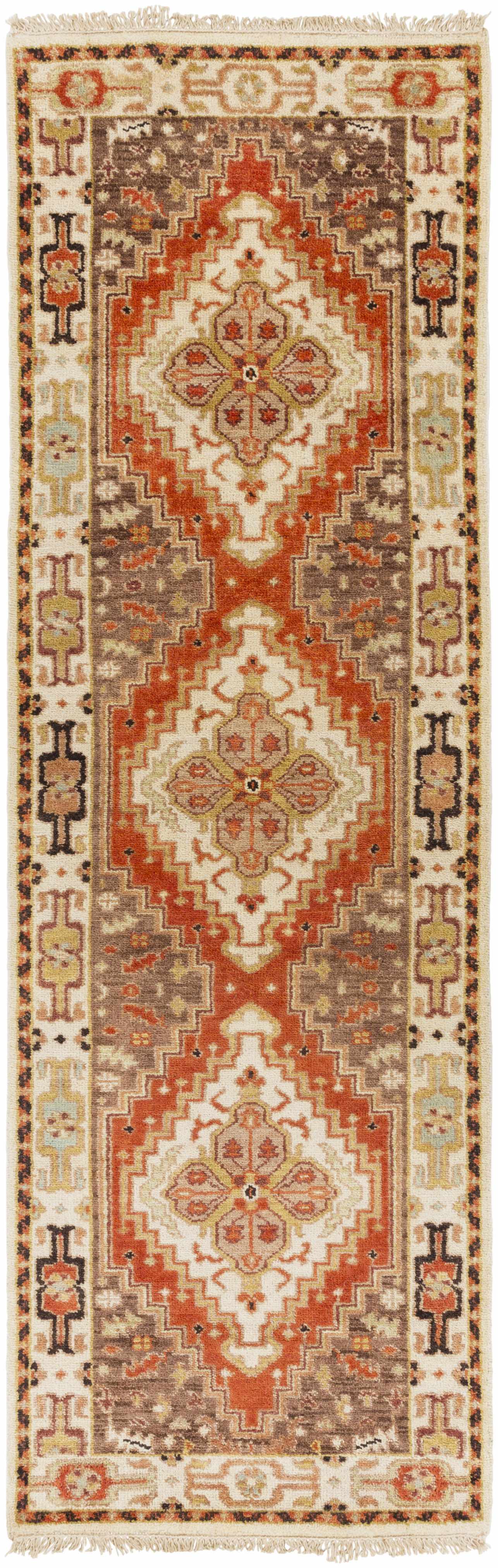 Texico Area Rug - Clearance - Image 13