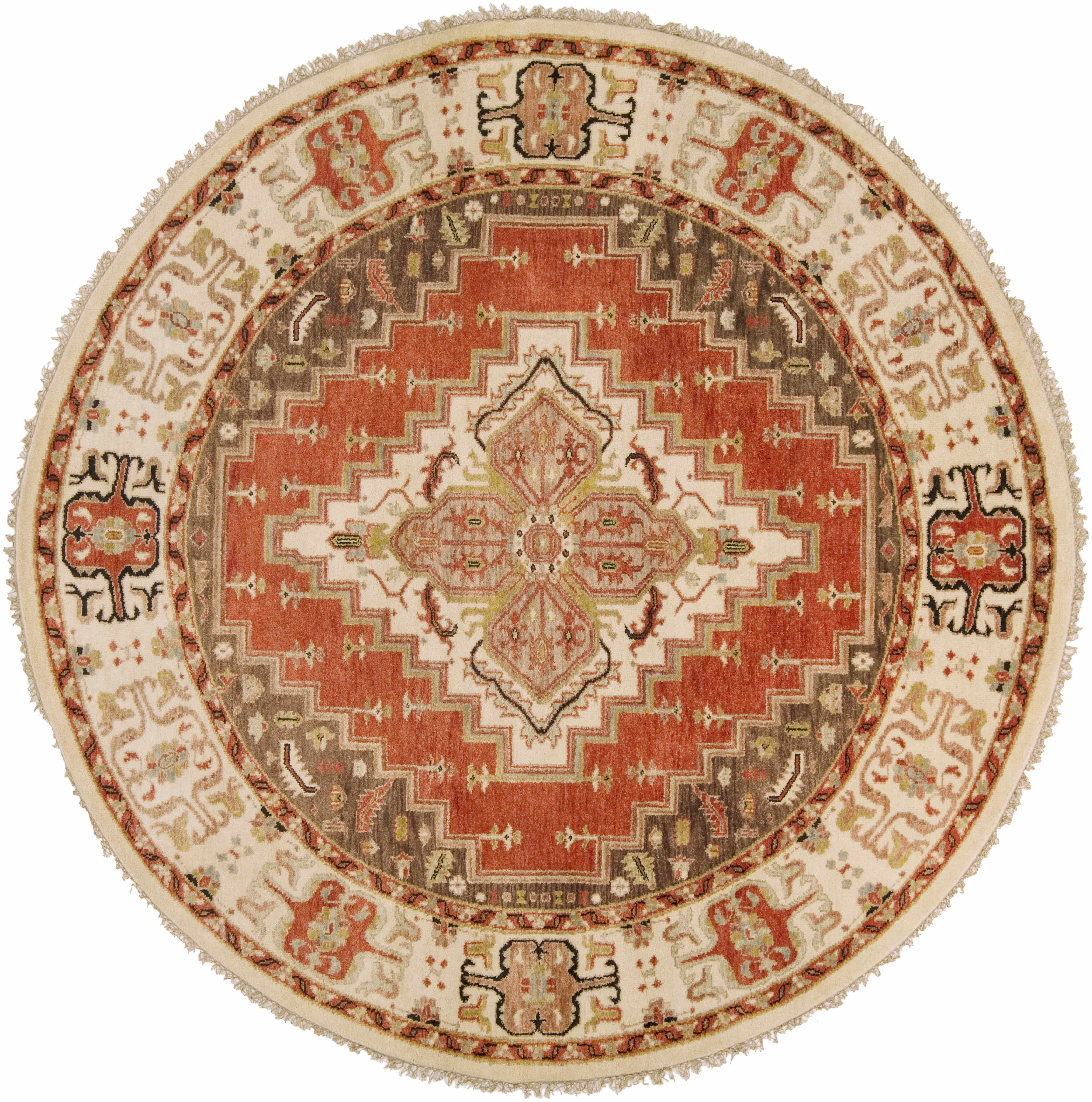 Texico Area Rug - Clearance - Image 14