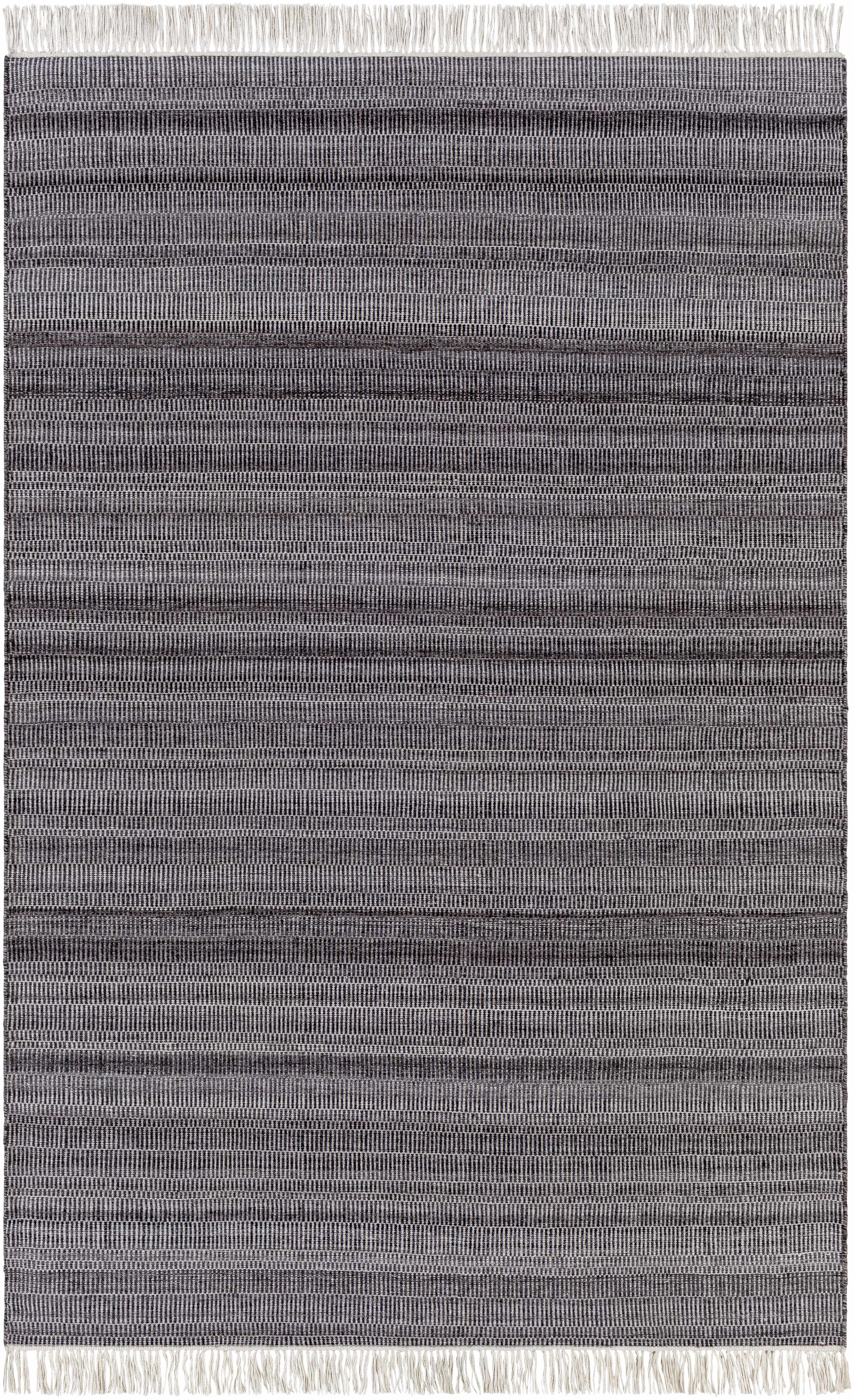Thabazimbi Area Rug - Clearance