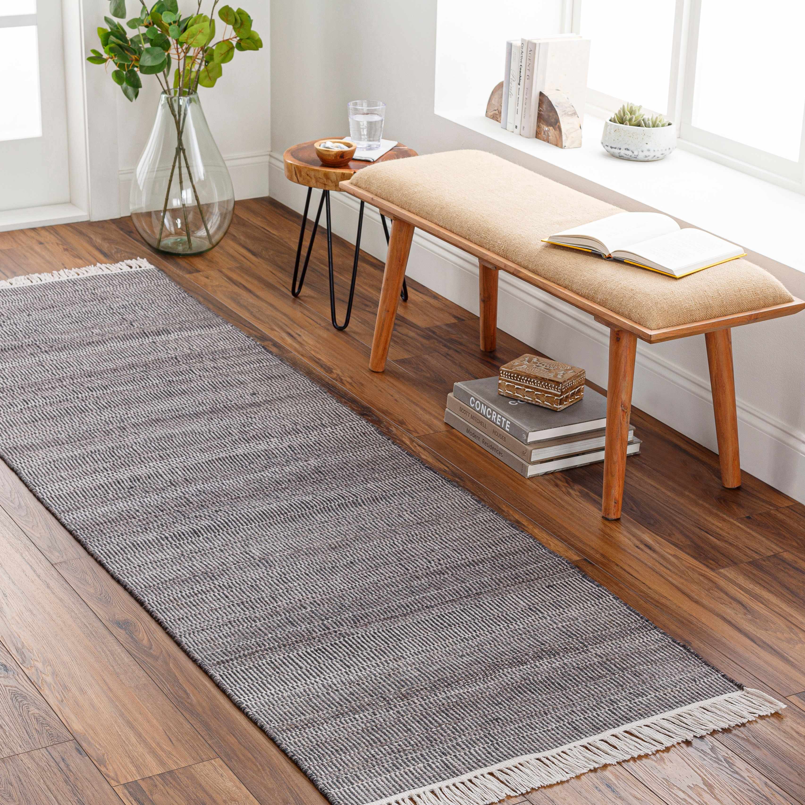 Thabazimbi Area Rug - Clearance - Image 10